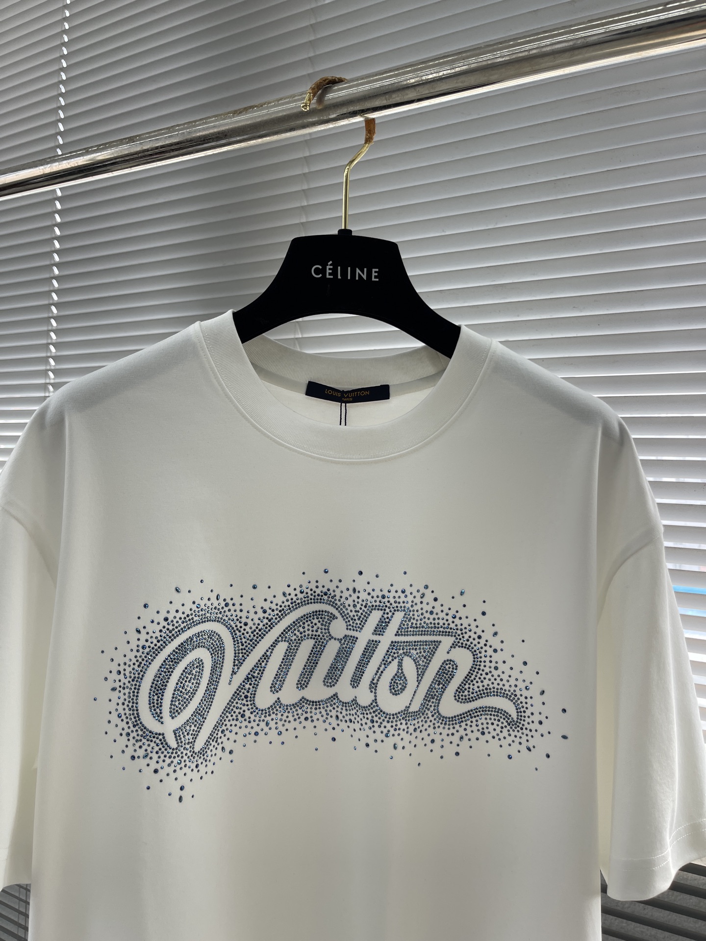 i1745831149022 9918 0 6