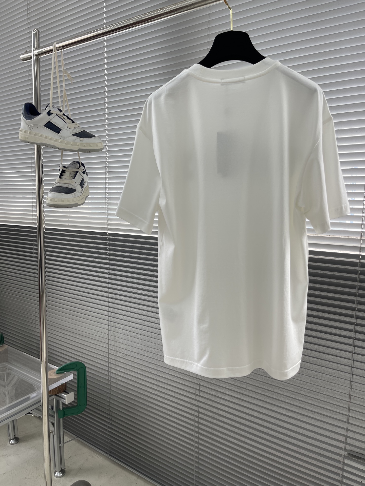 i1745831171649 5525 0 7