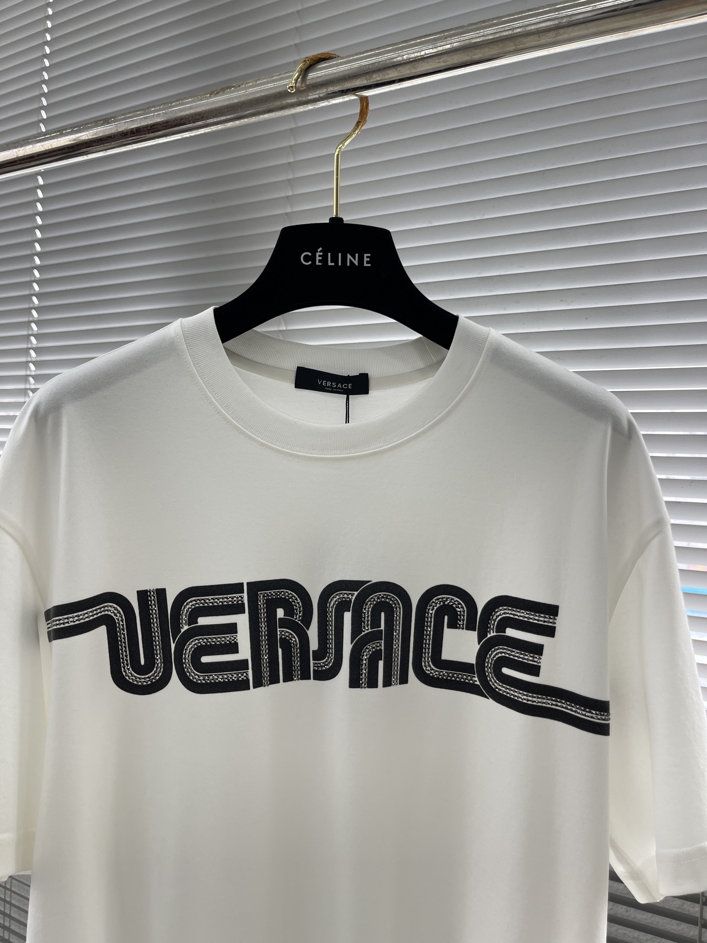 i1745831171854 8605 0 6