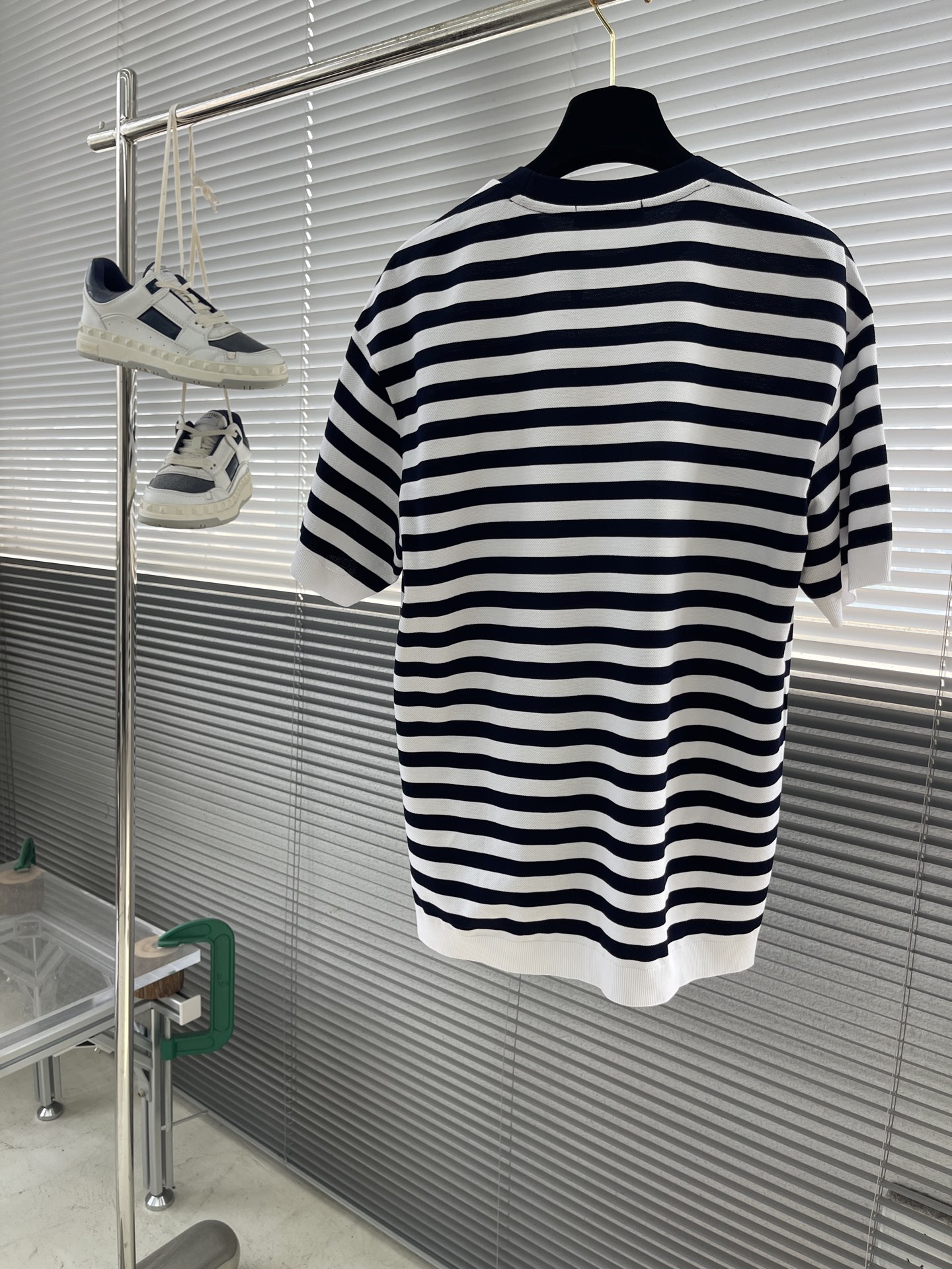 i1745831215792 1125 0 7