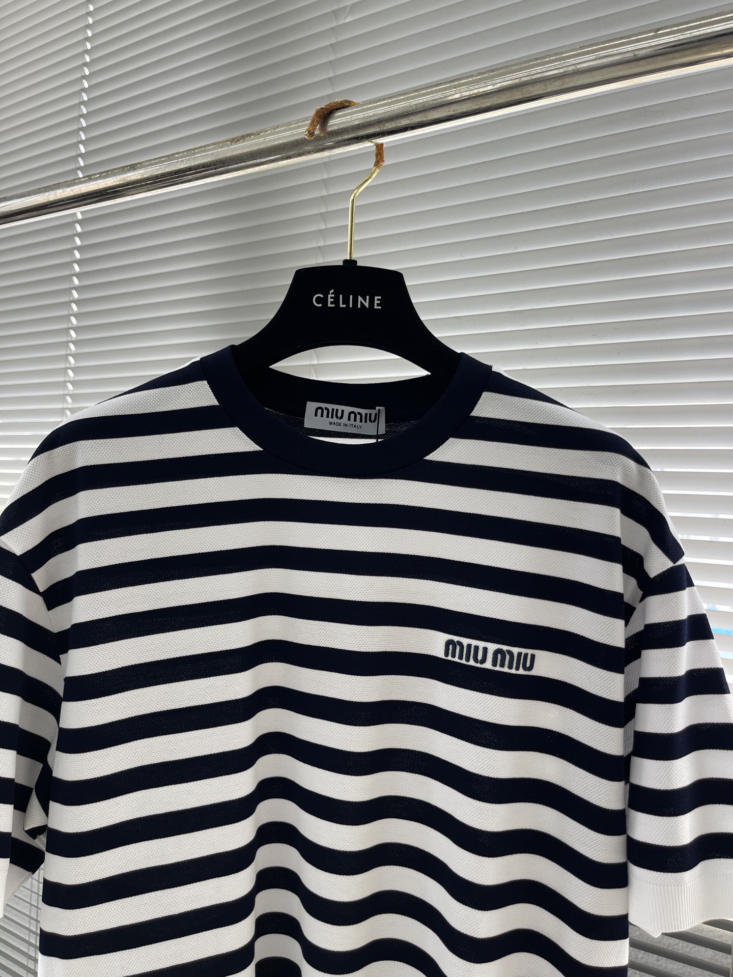 i1745831215830 5697 0 5