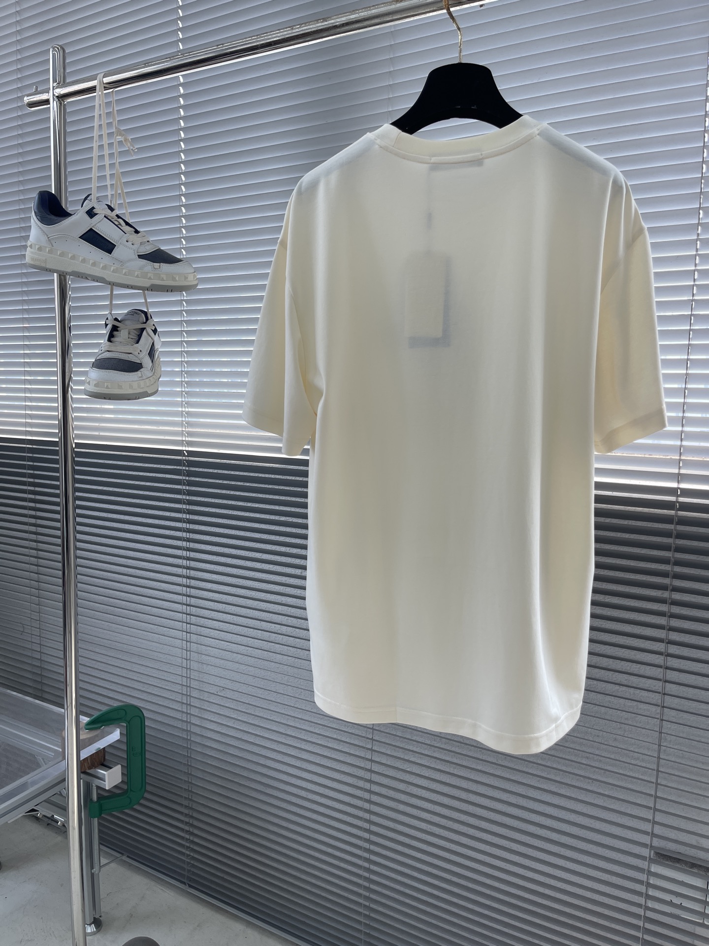 Fendi Roma Italy Logo T-Shirt, Imported Cotton, Soft and Comfortable 8 i1745831280240 1122 0 7