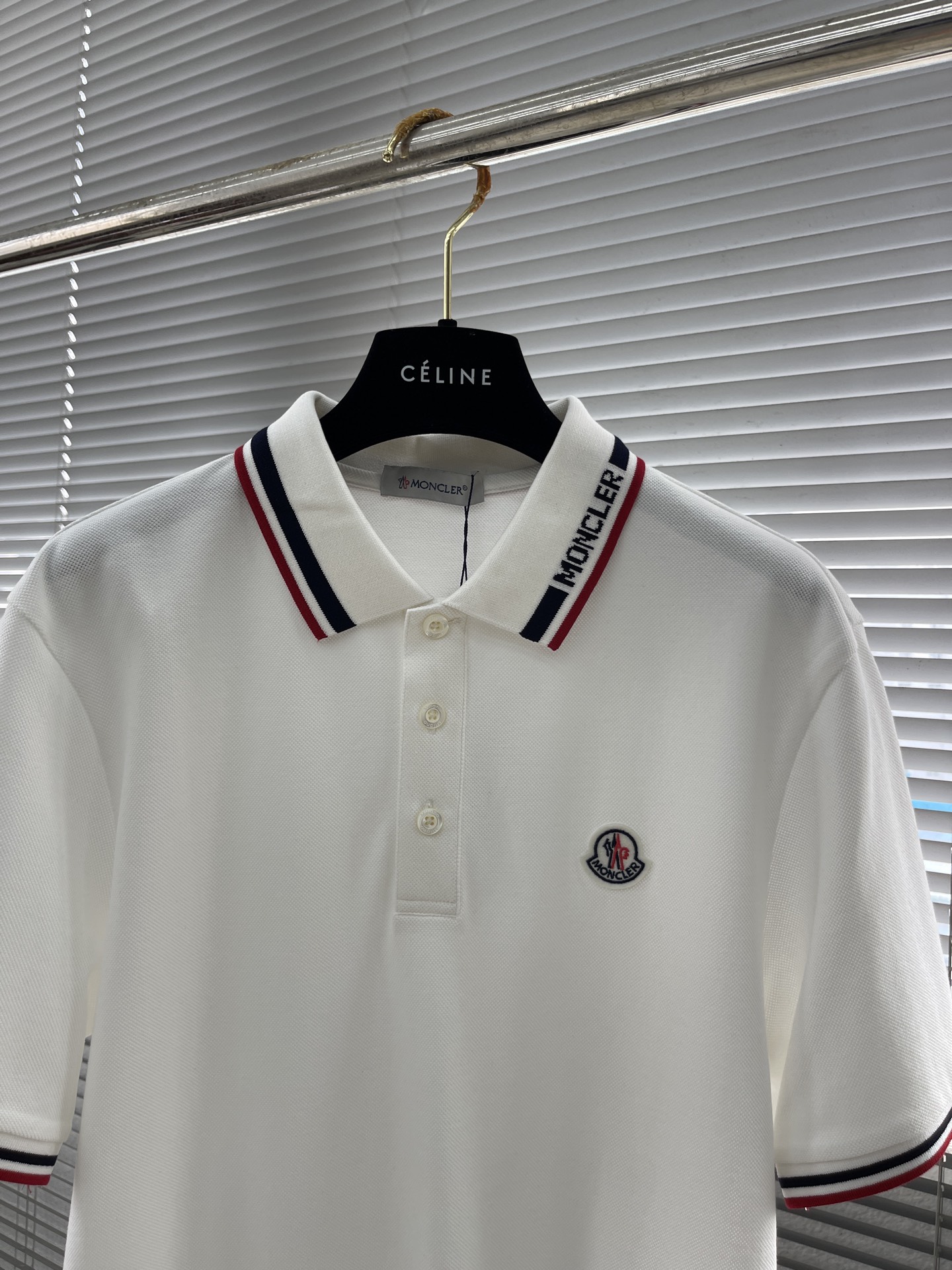 i1745831322768 4647 0 6