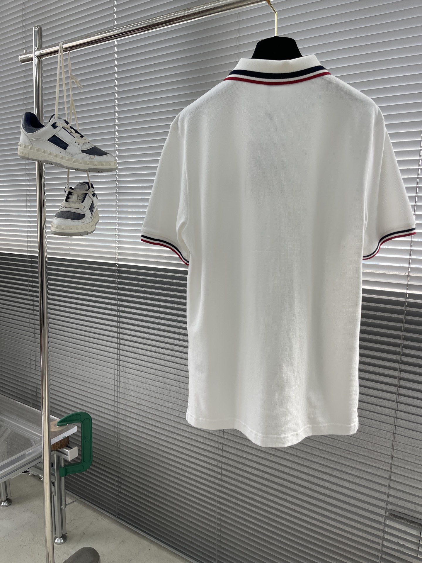 i1745831322771 4426 0 7