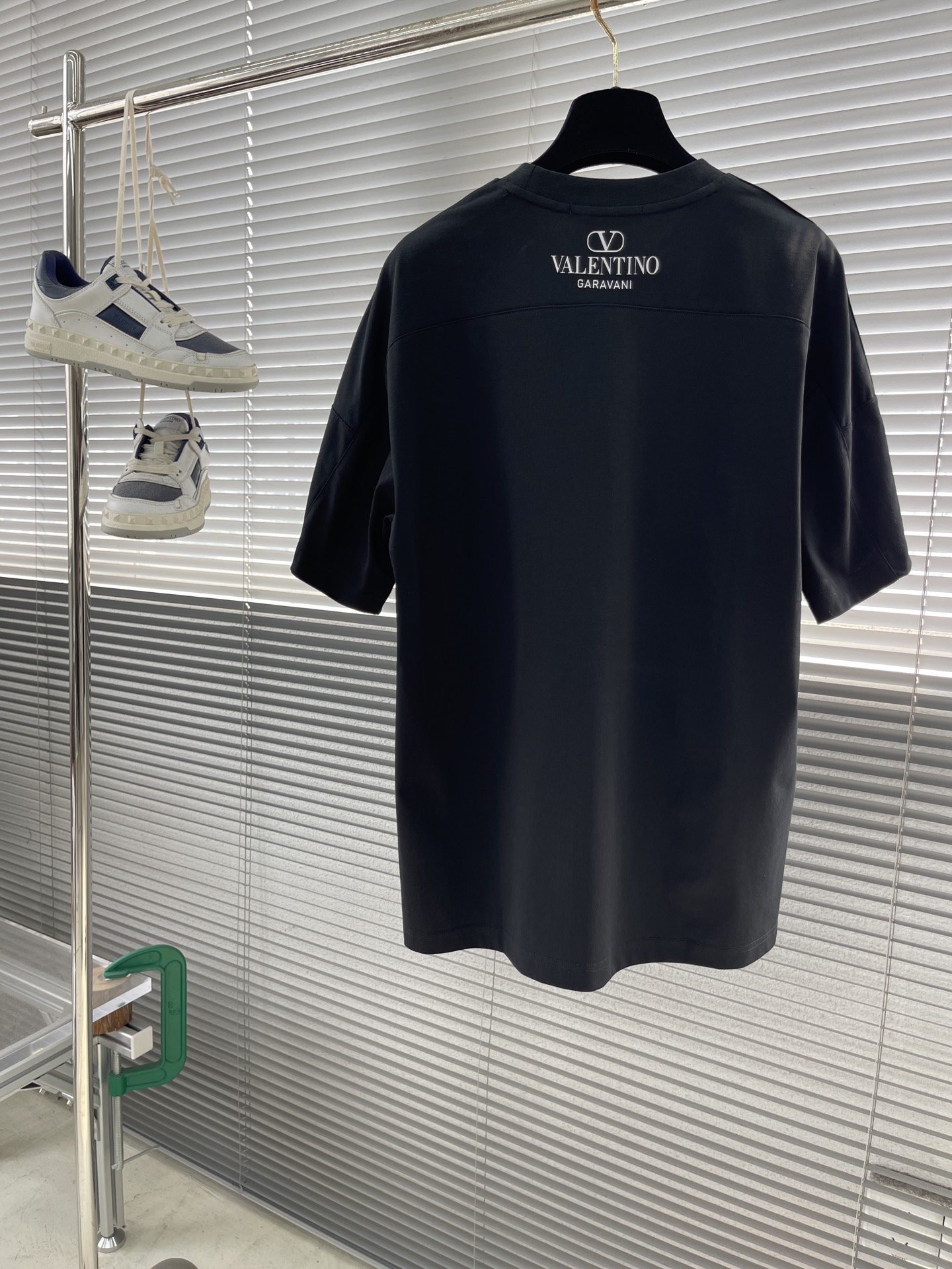 i1745831387349 5209 0 7