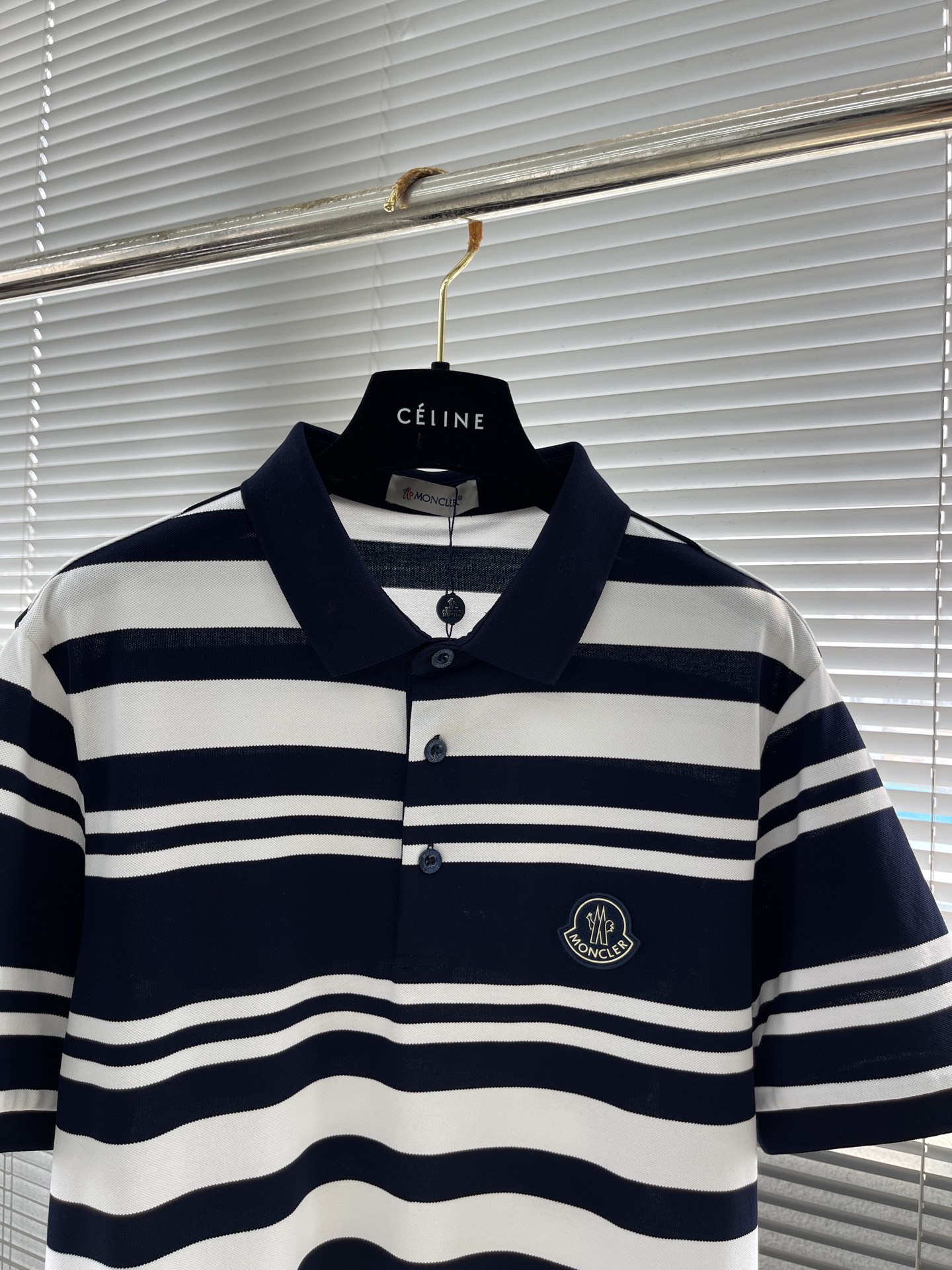 [Moncler Men