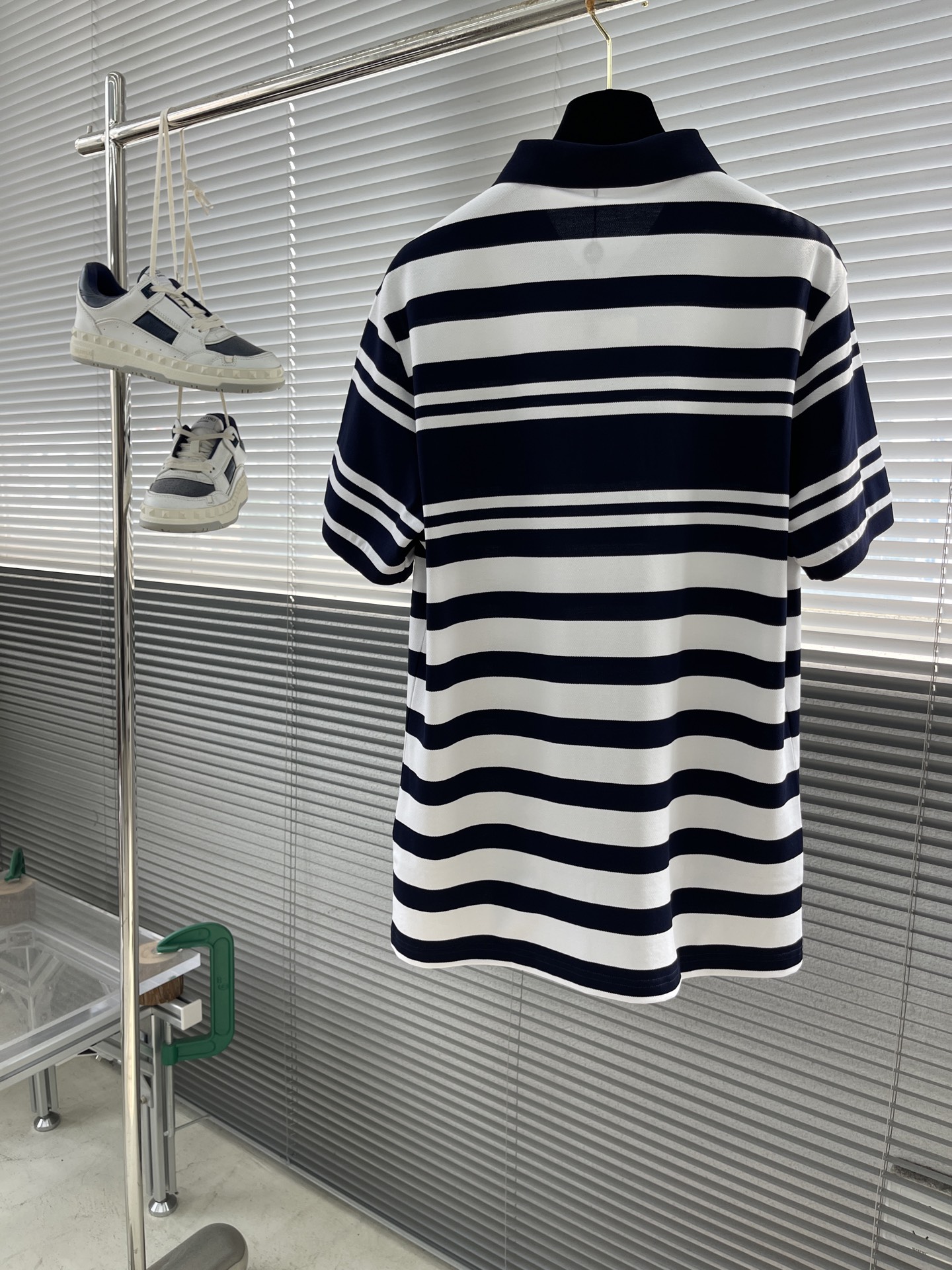 i1745831397925 4365 0 7