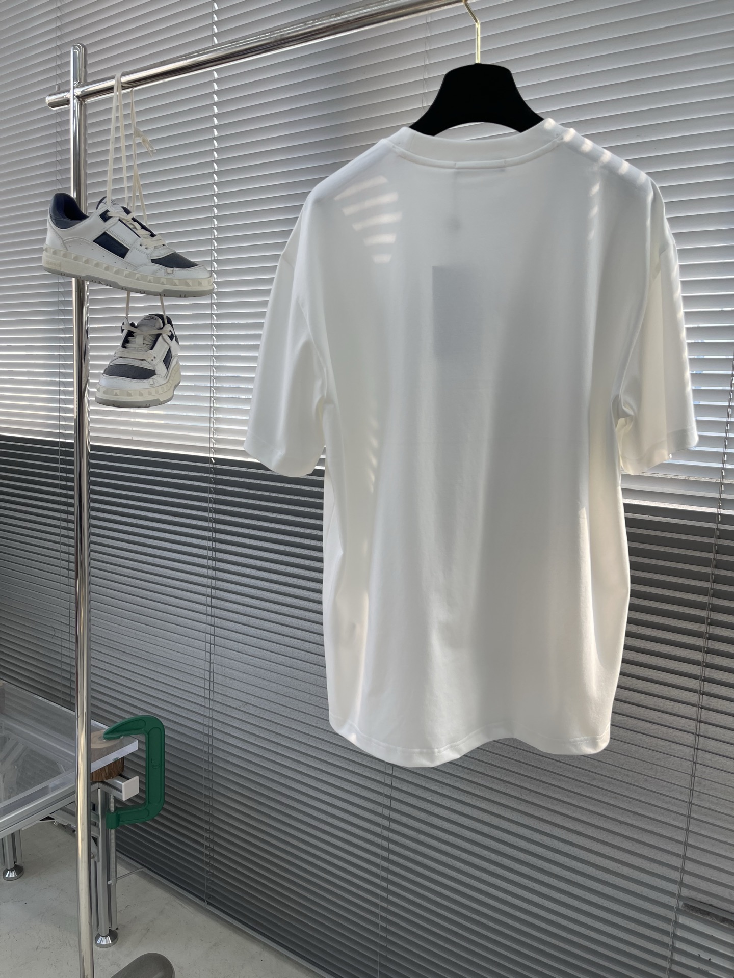 i1745831800446 3820 0 7