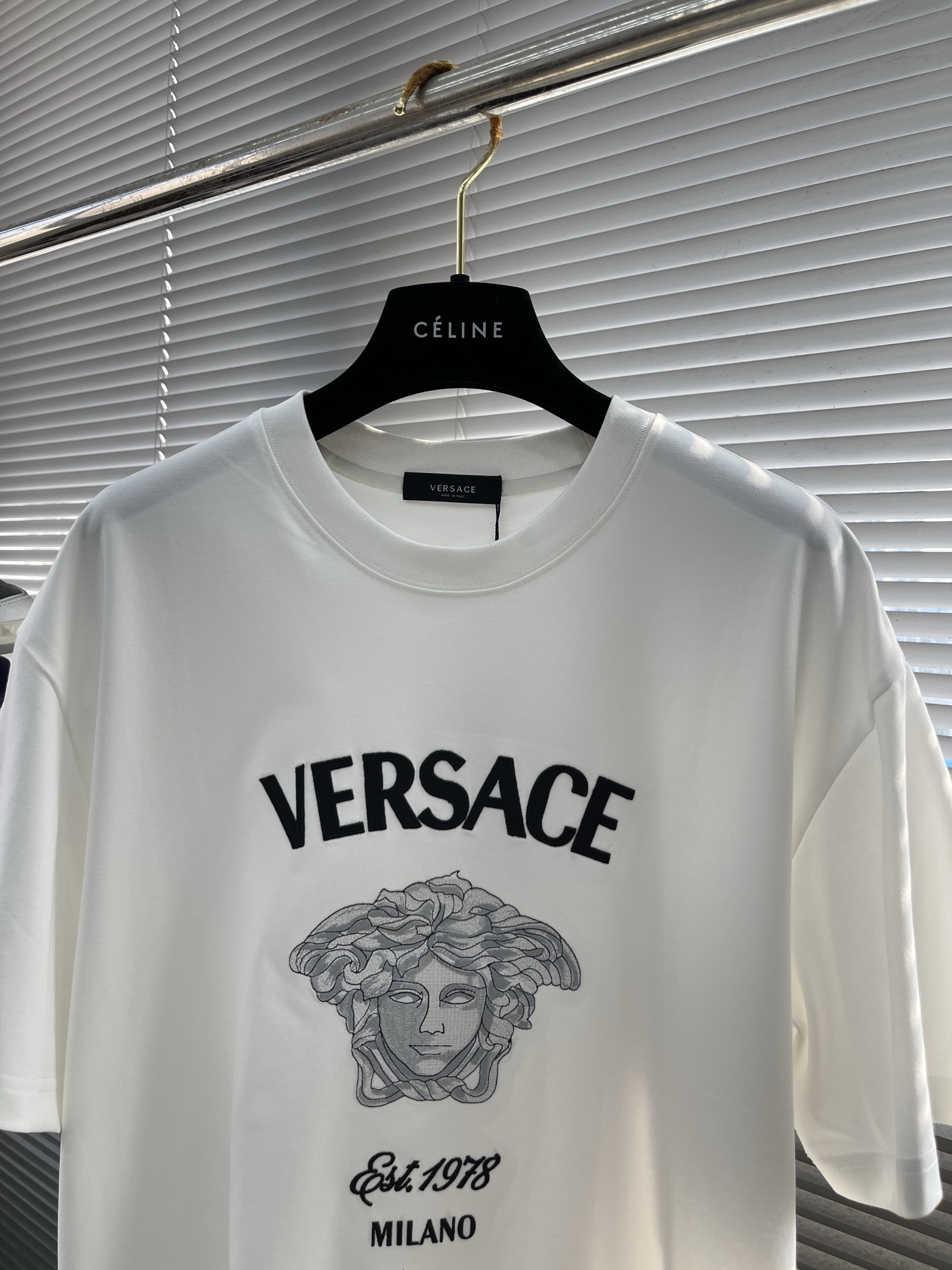 i1745831800601 6245 0 6