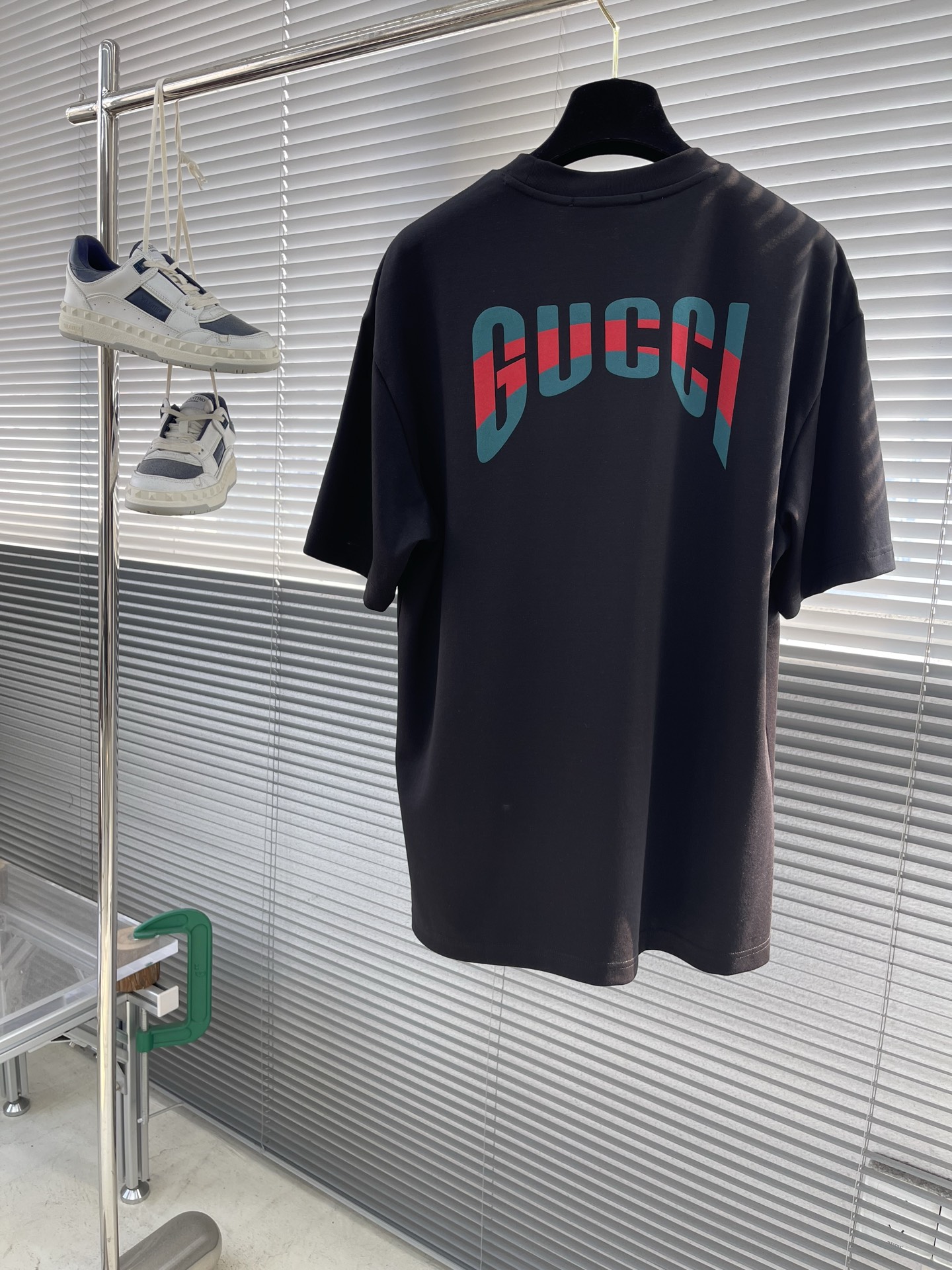 i1745831919689 9046 0 7