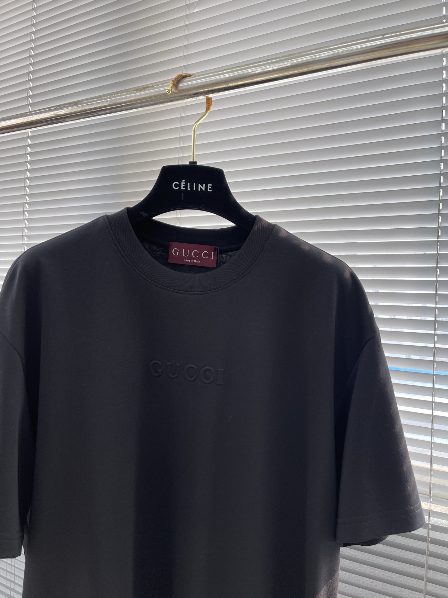 i1745831919750 3255 0 6