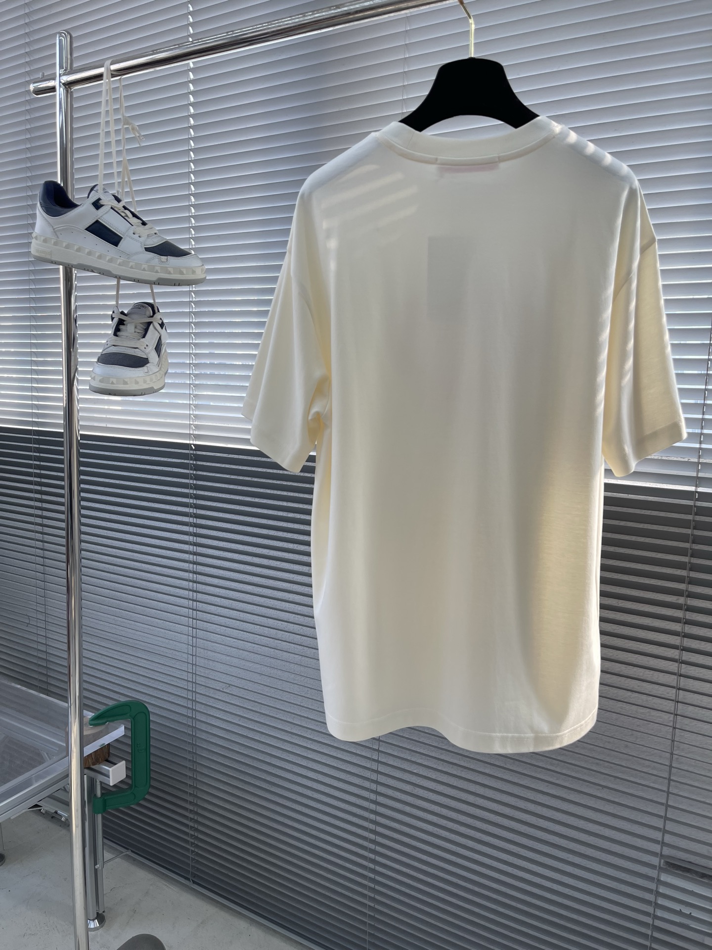 i1745831941376 8535 0 7