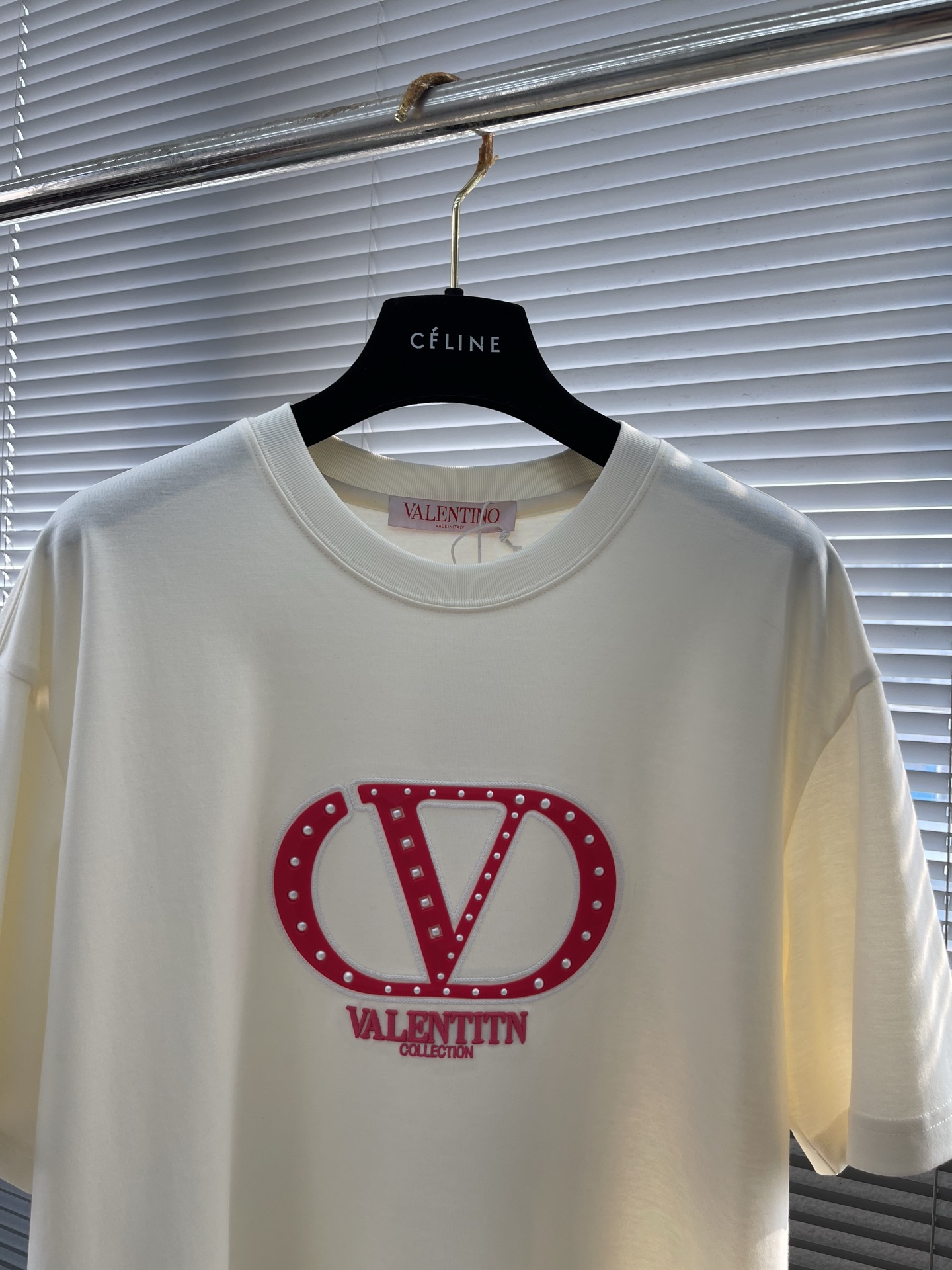 i1745831941479 8241 0 6