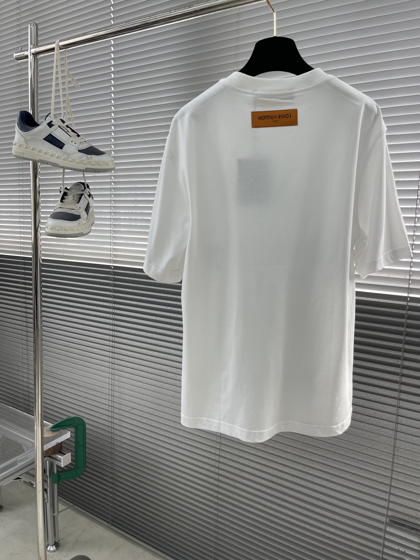 i1745832368081 2075 0 7