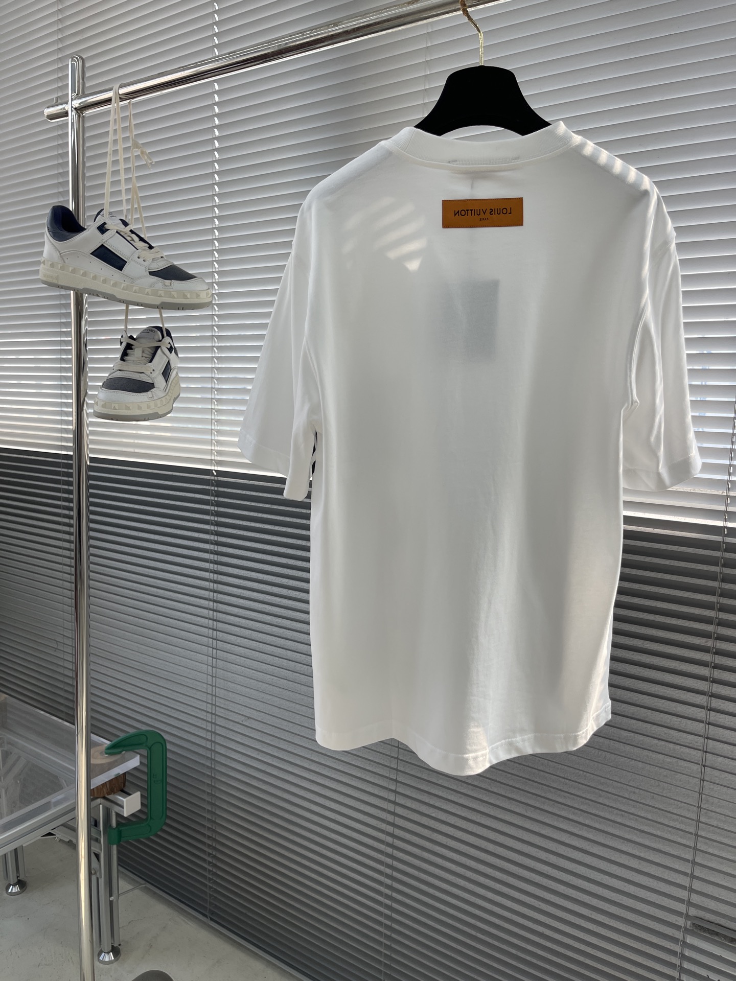 i1745832415469 5171 0 7