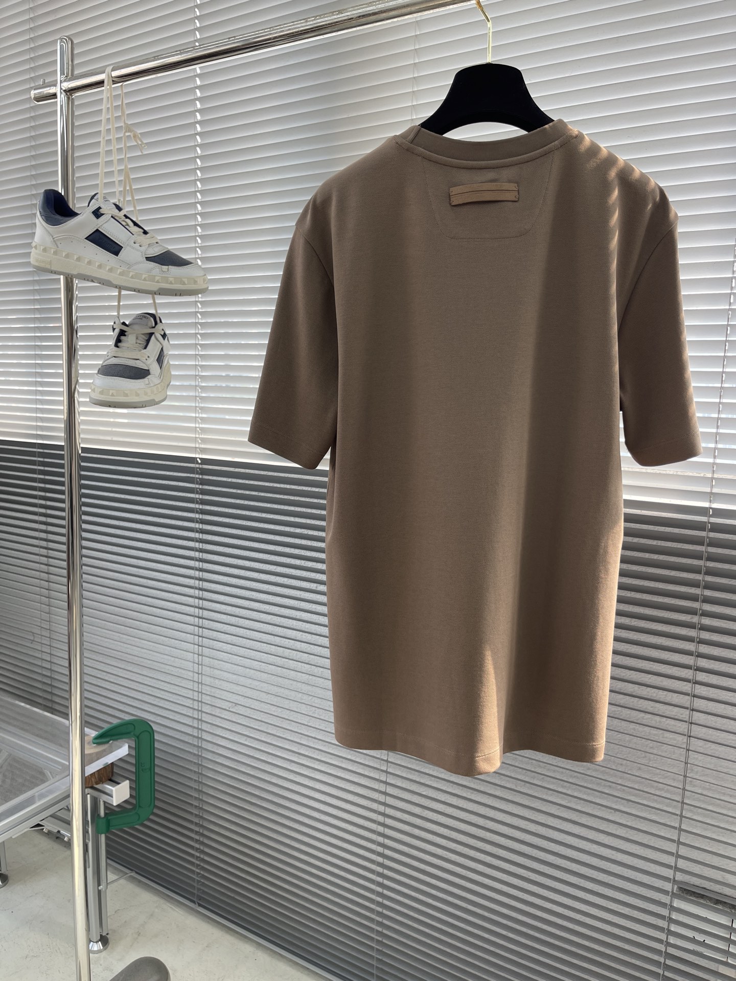 i1745832656440 7345 0 7