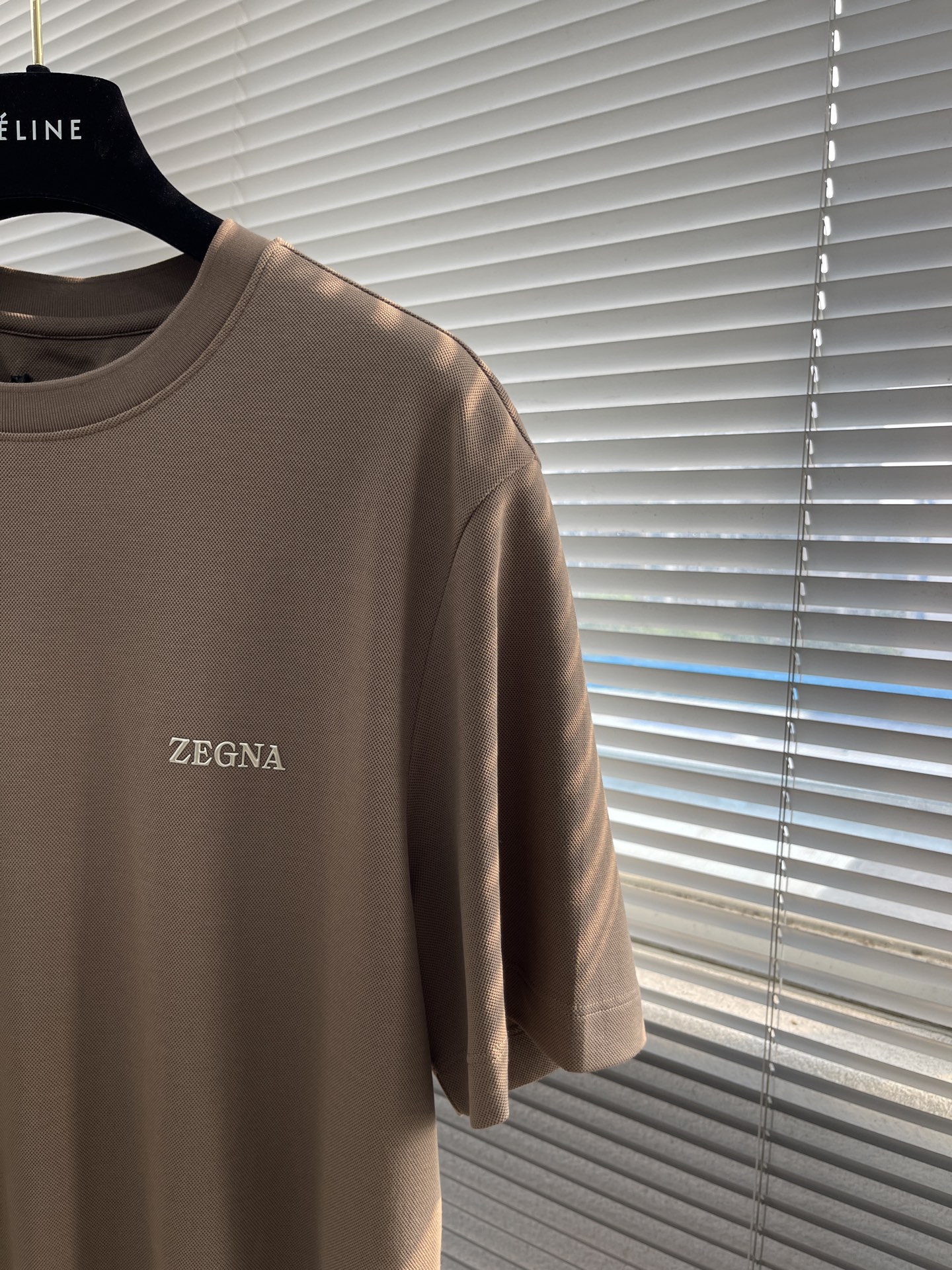 i1745832656507 2802 0 6