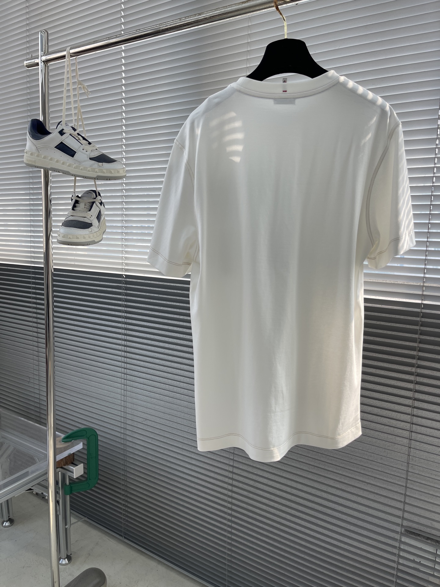 i1745832818889 4035 0 7