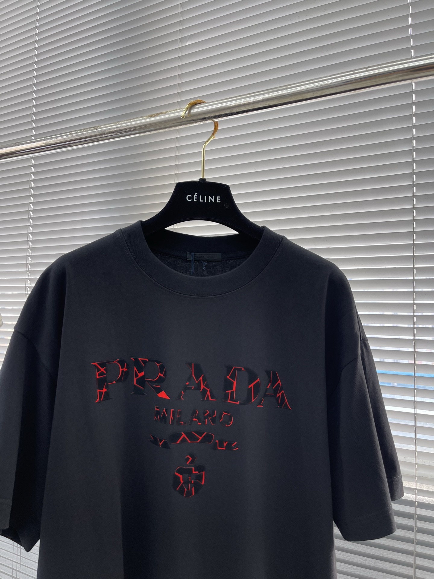 i1745833557804 751 0 6