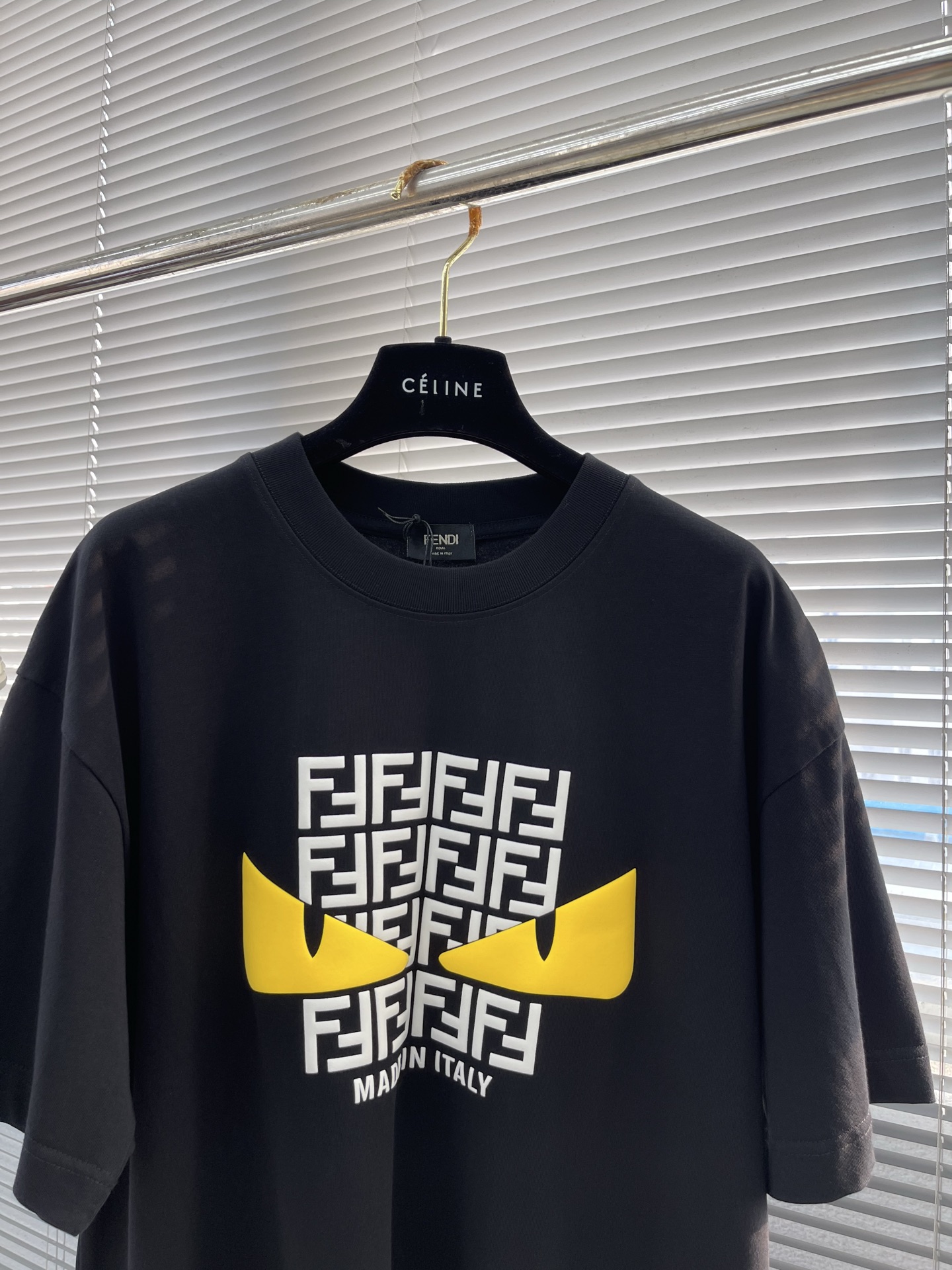 i1745833624548 7836 0 6