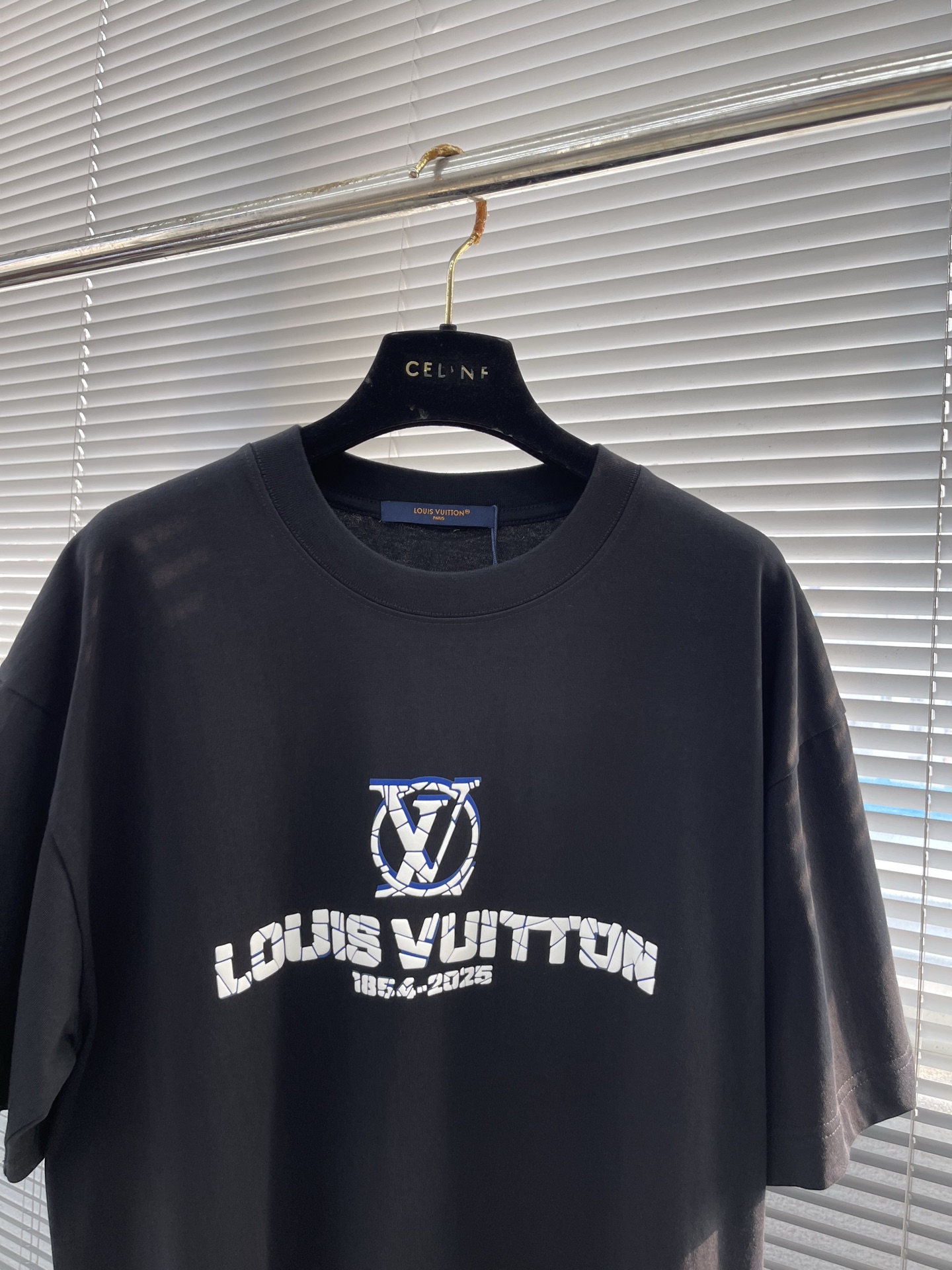 i1745833634897 4211 0 6