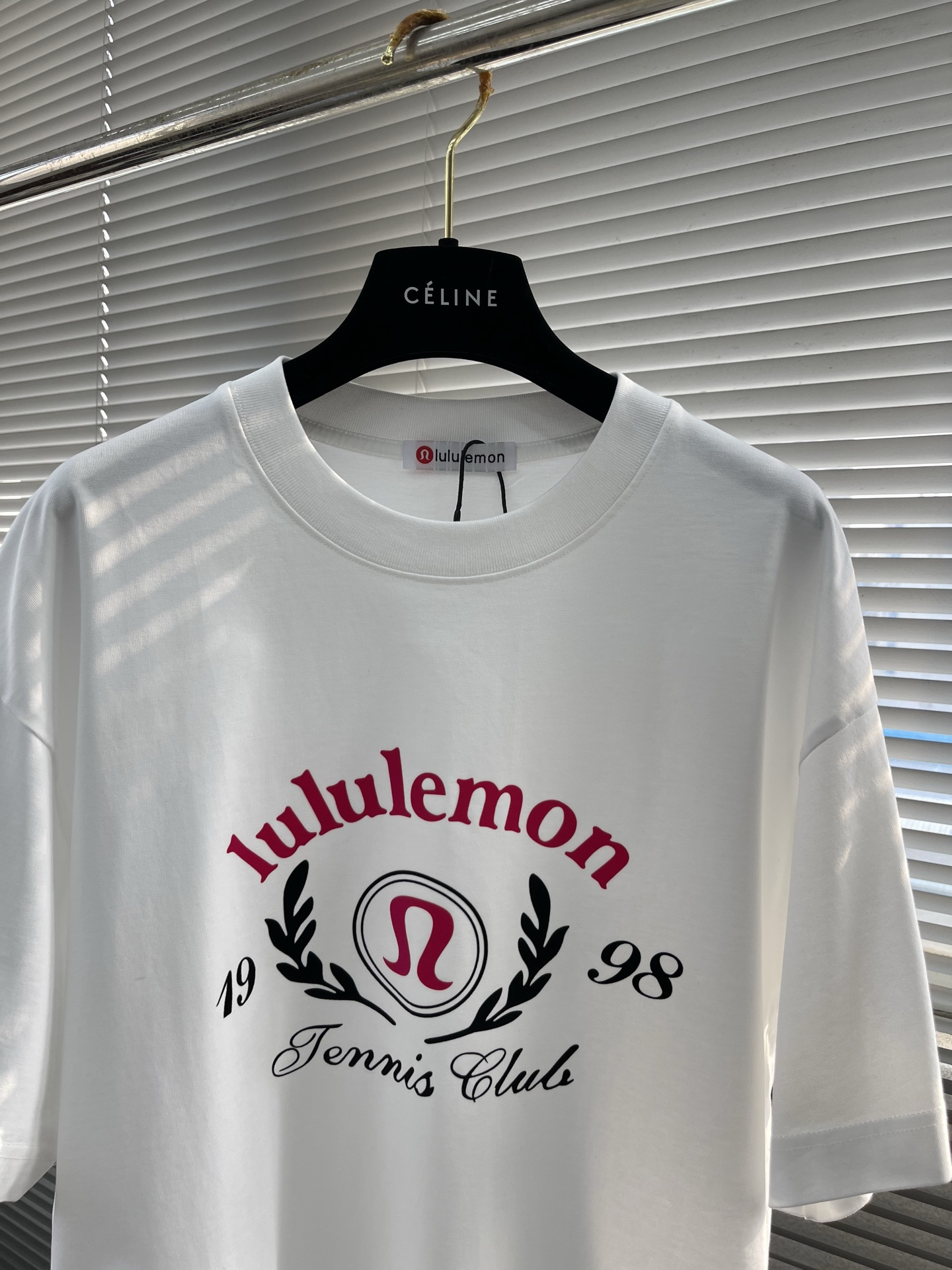 i1745833657888 9249 0 6