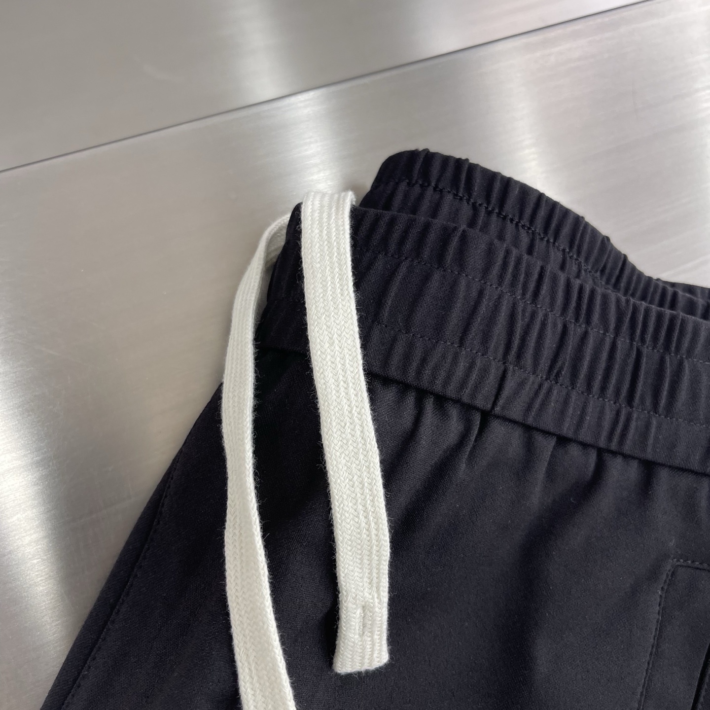 i1745922485619 2441 0 0