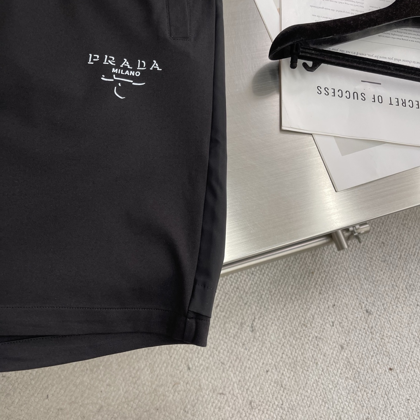 i1745922485644 5888 0 4