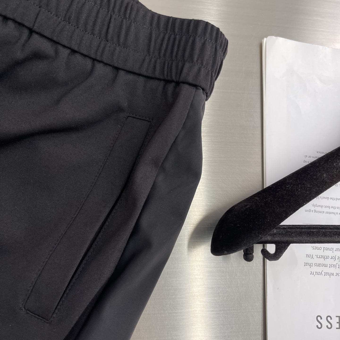 i1745922485658 2092 0 3