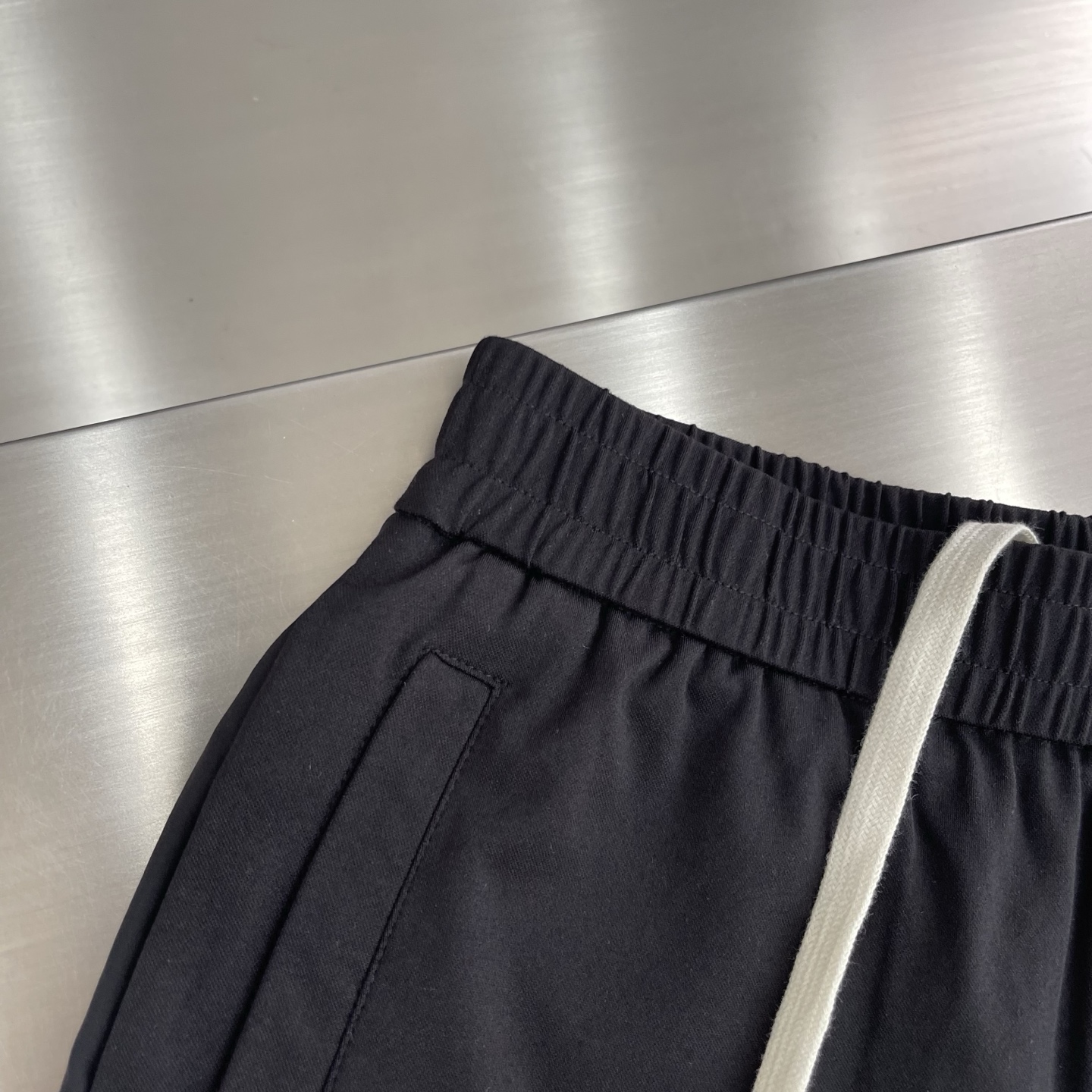 i1745922485662 3861 0 1