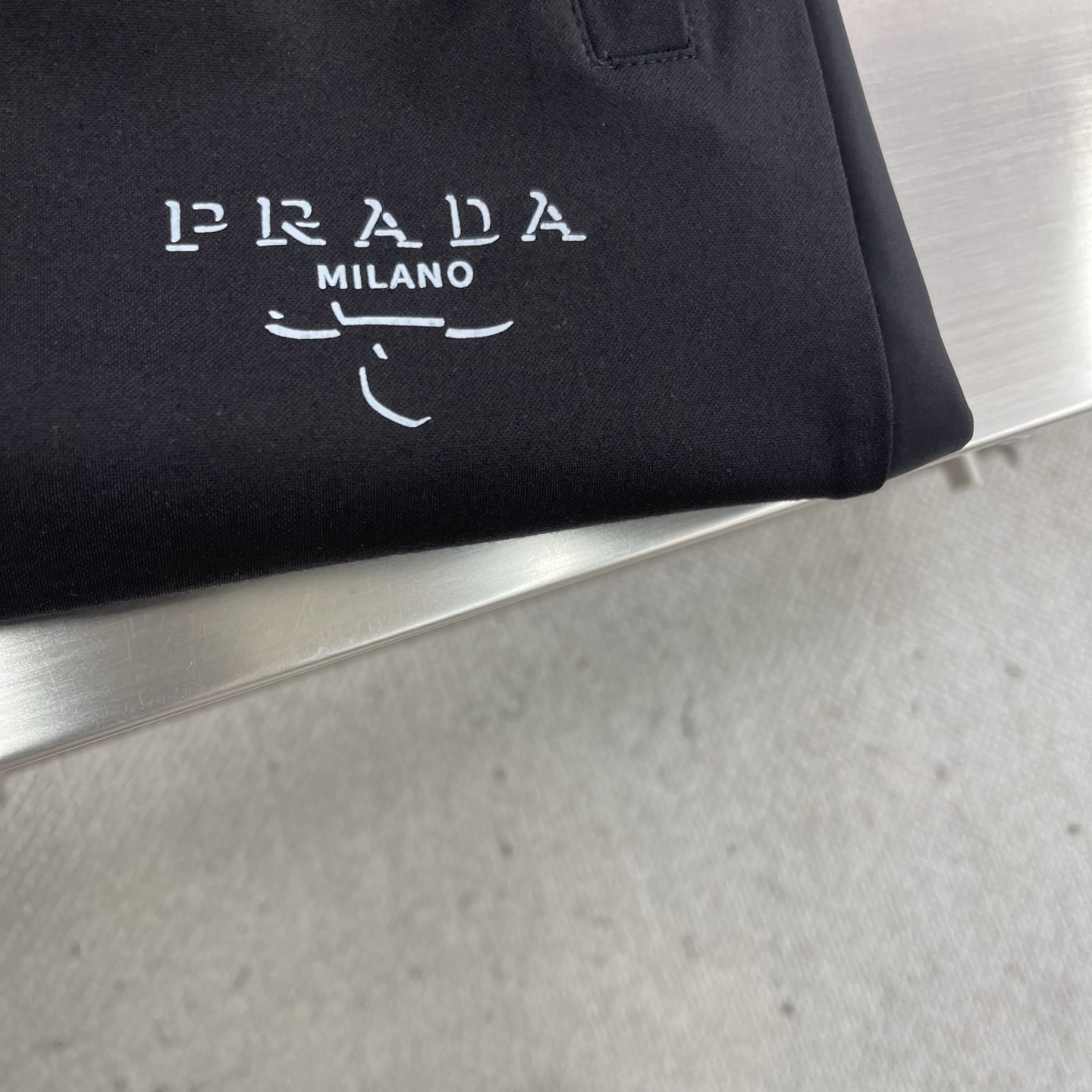 i1745922486520 9840 0 5