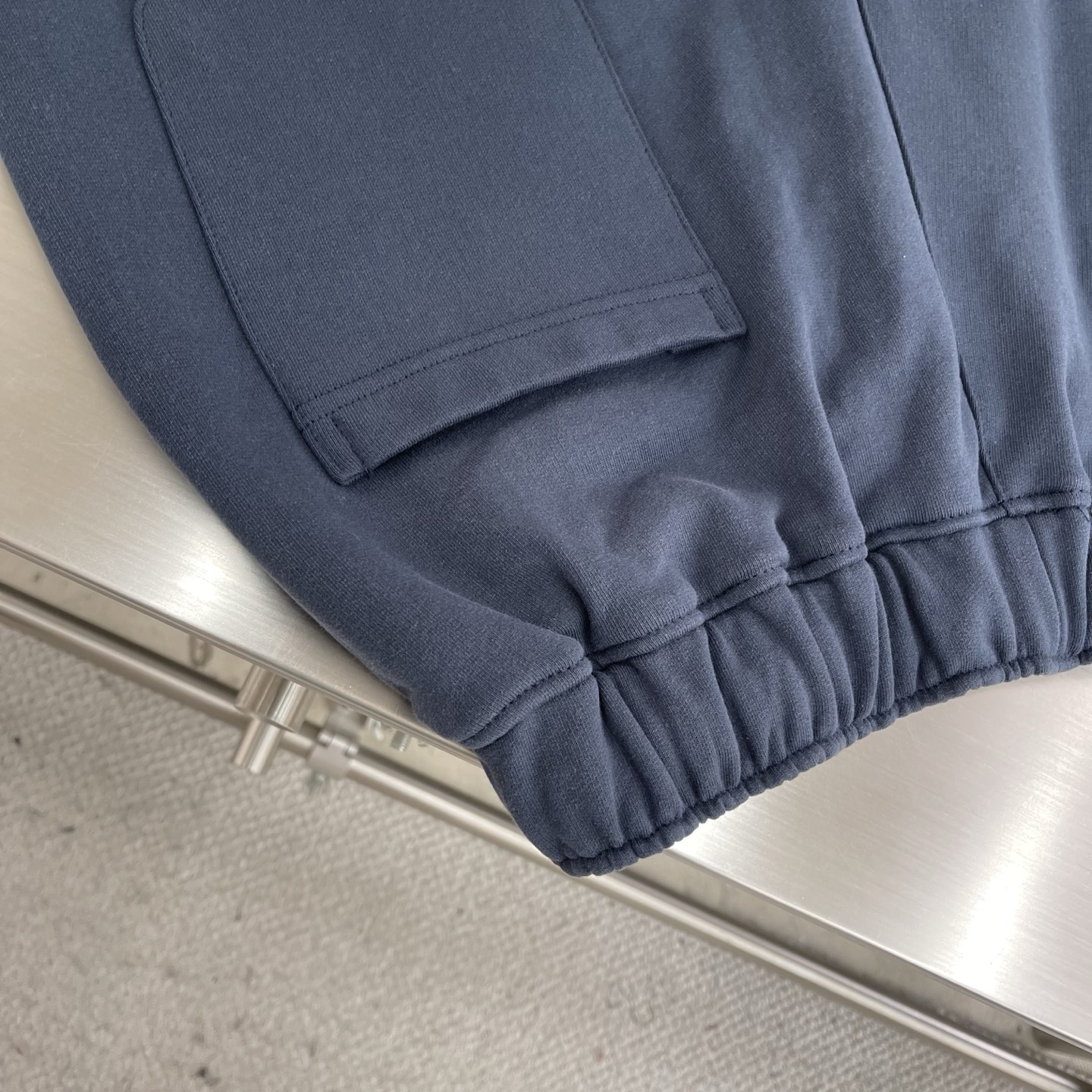 i1745922754188 419 0 5