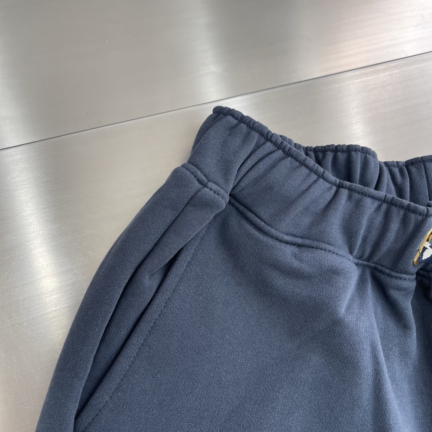 i1745922754204 234 0 1