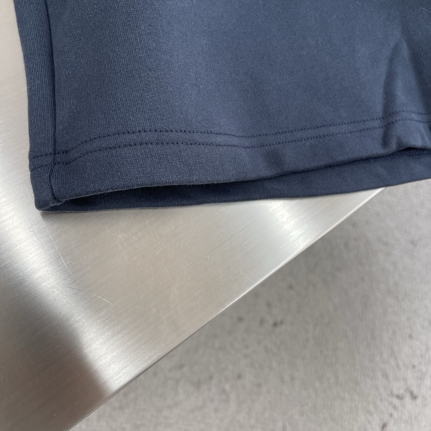 i1745922754245 5682 0 4