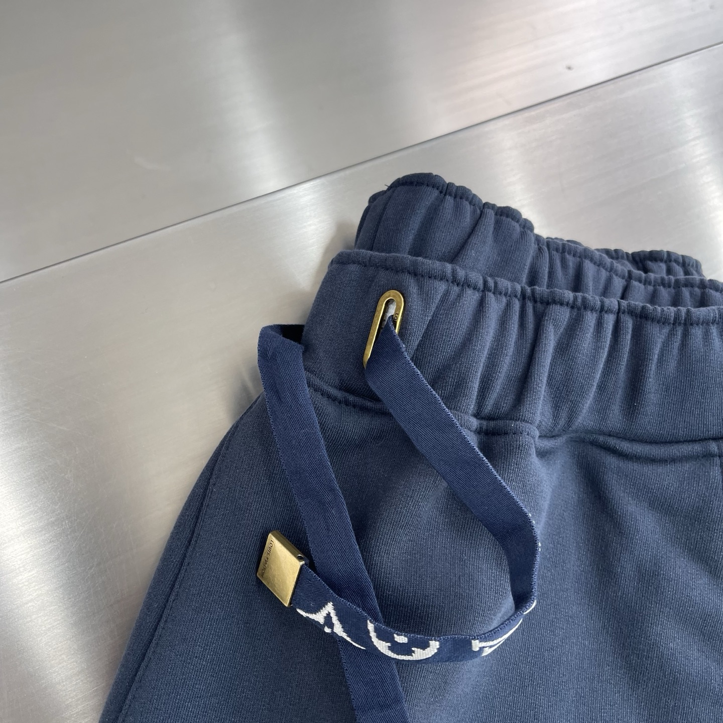 i1745922754279 663 0 0