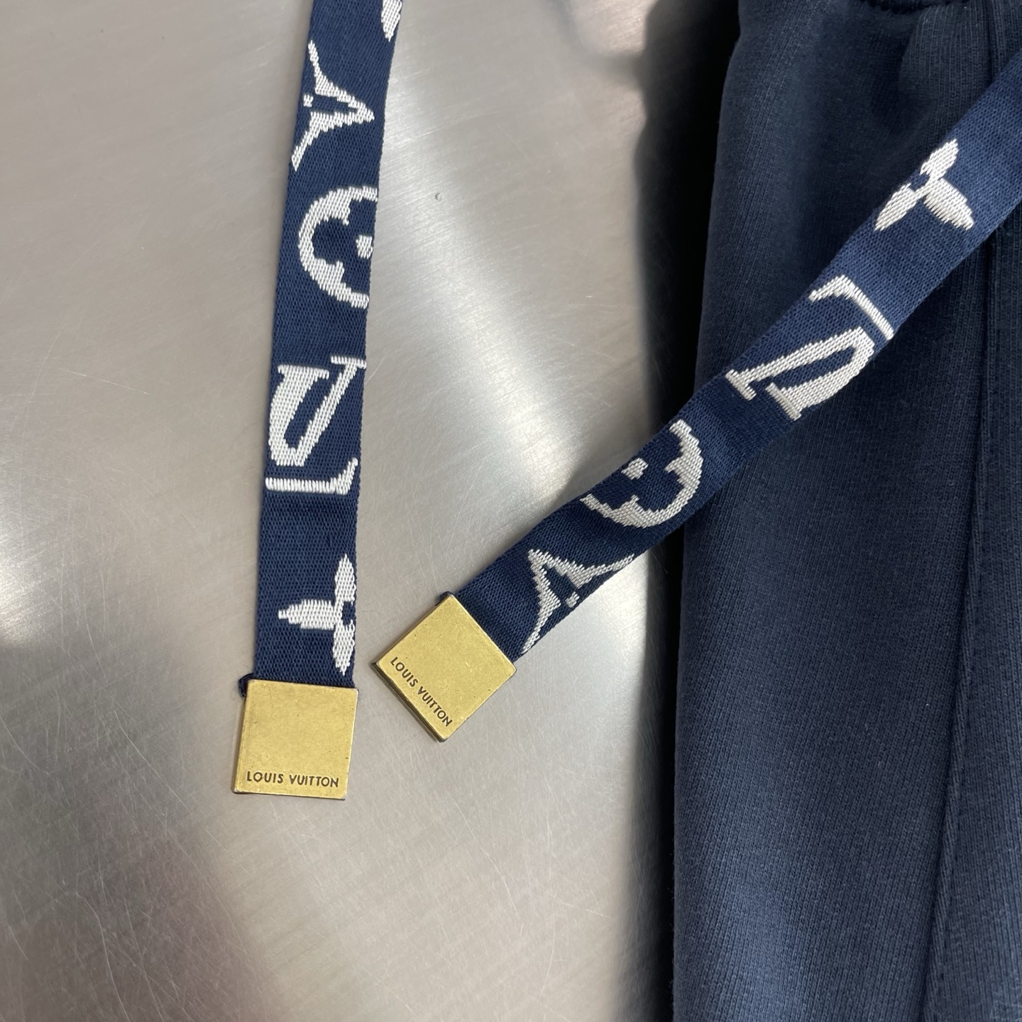 i1745922754312 9888 0 2