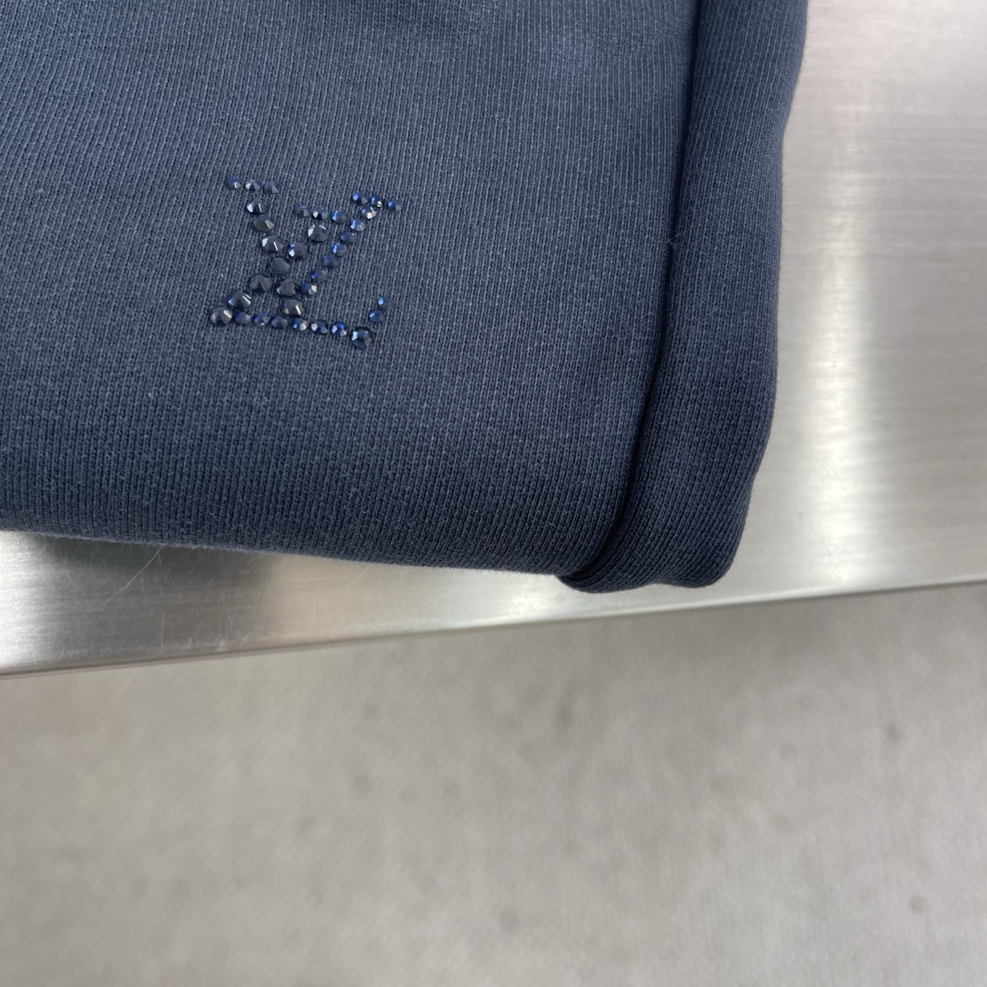 i1745922755140 4840 0 3