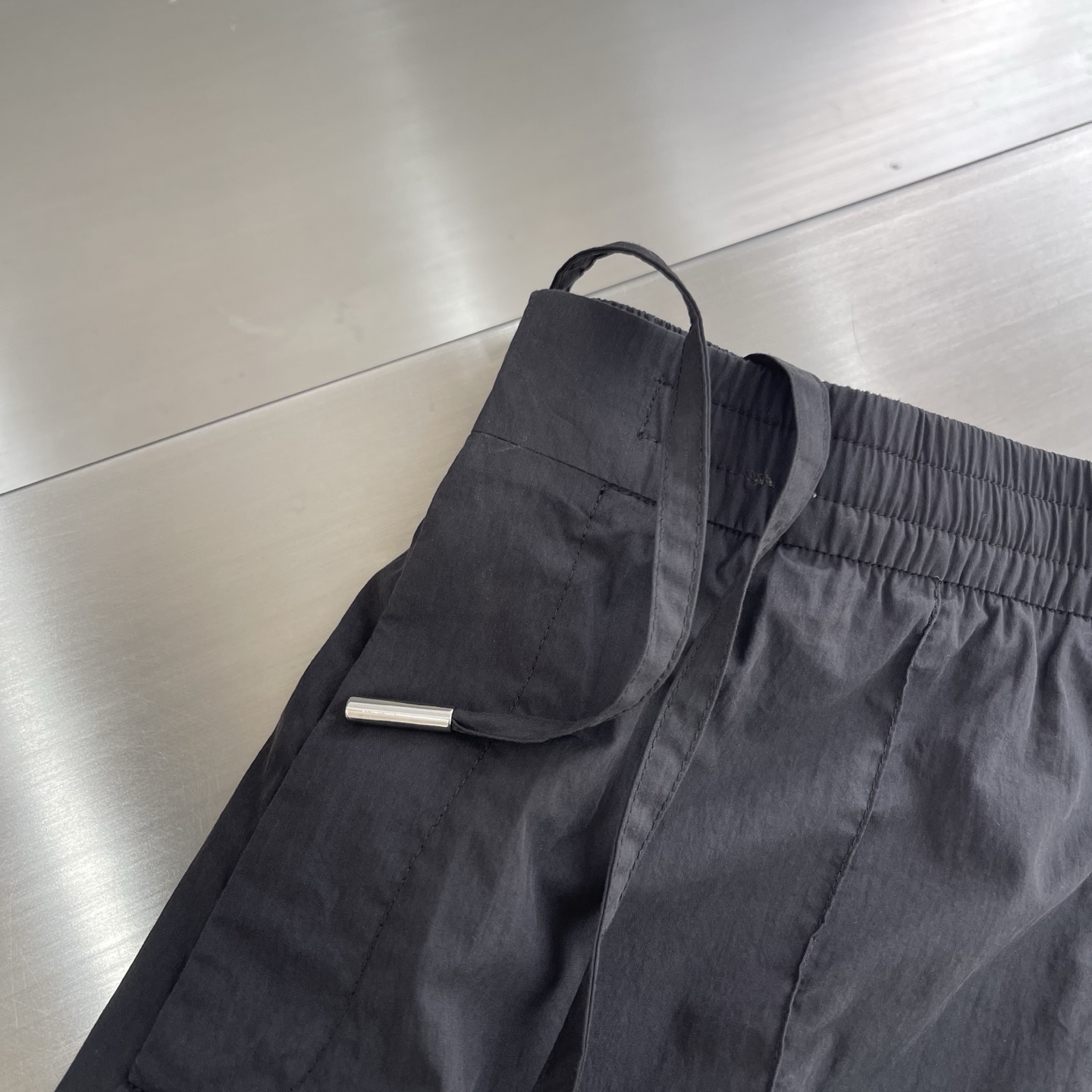 Men's Lightweight Elastic Waistband Casual Pants in Five Colors 4 i1745922829793 8133 0 2
