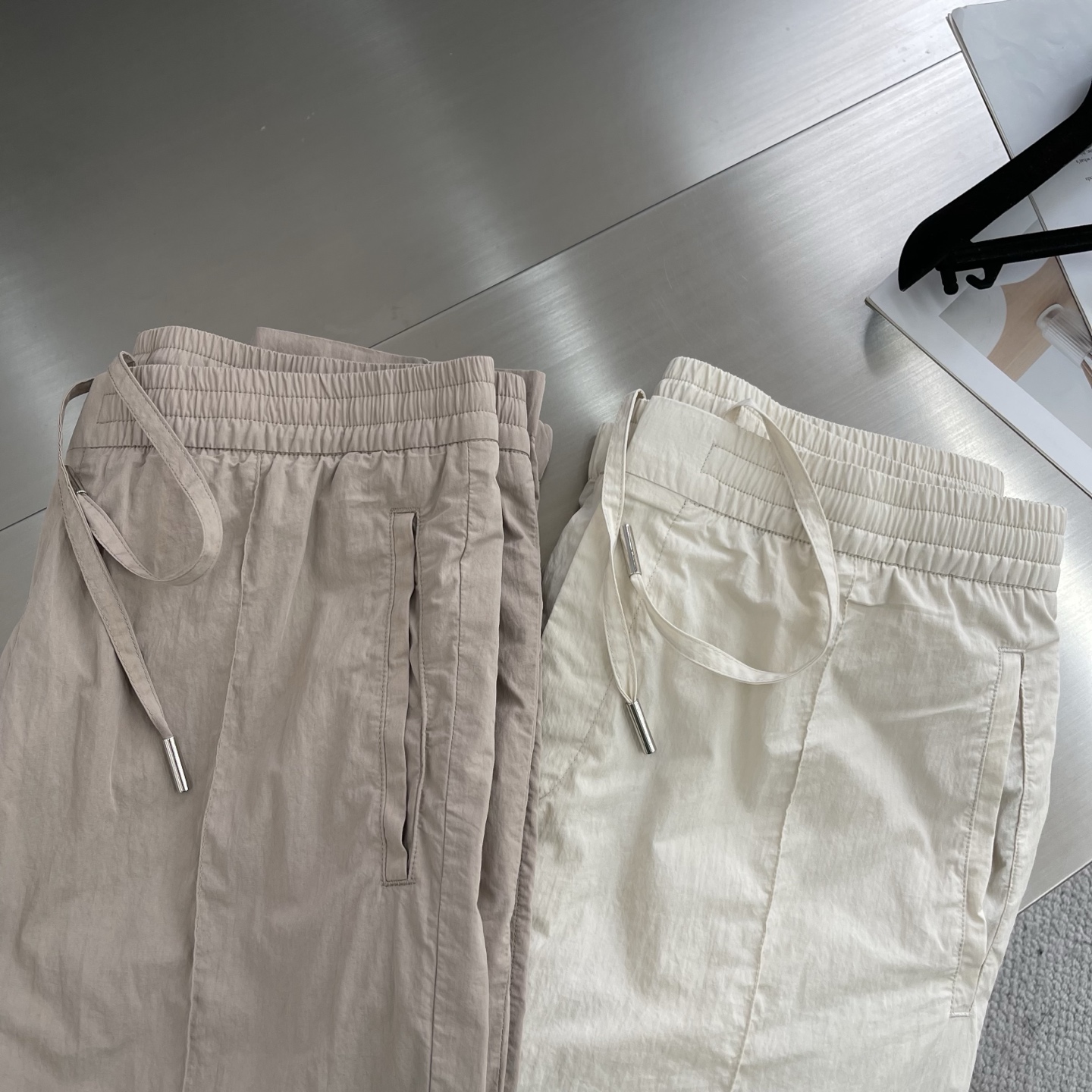 i1745923060093 5175 0 0