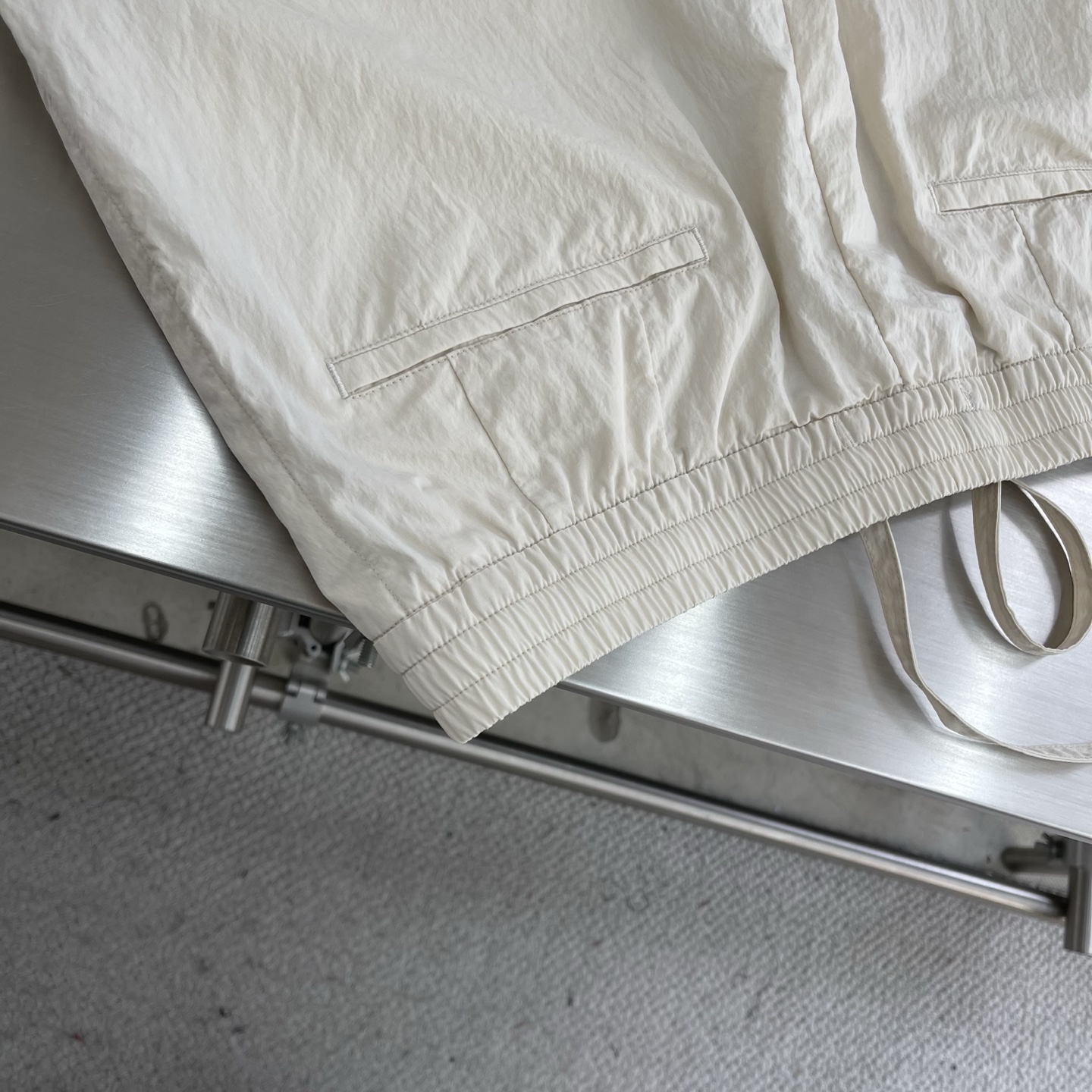 i1745923060097 7008 0 5