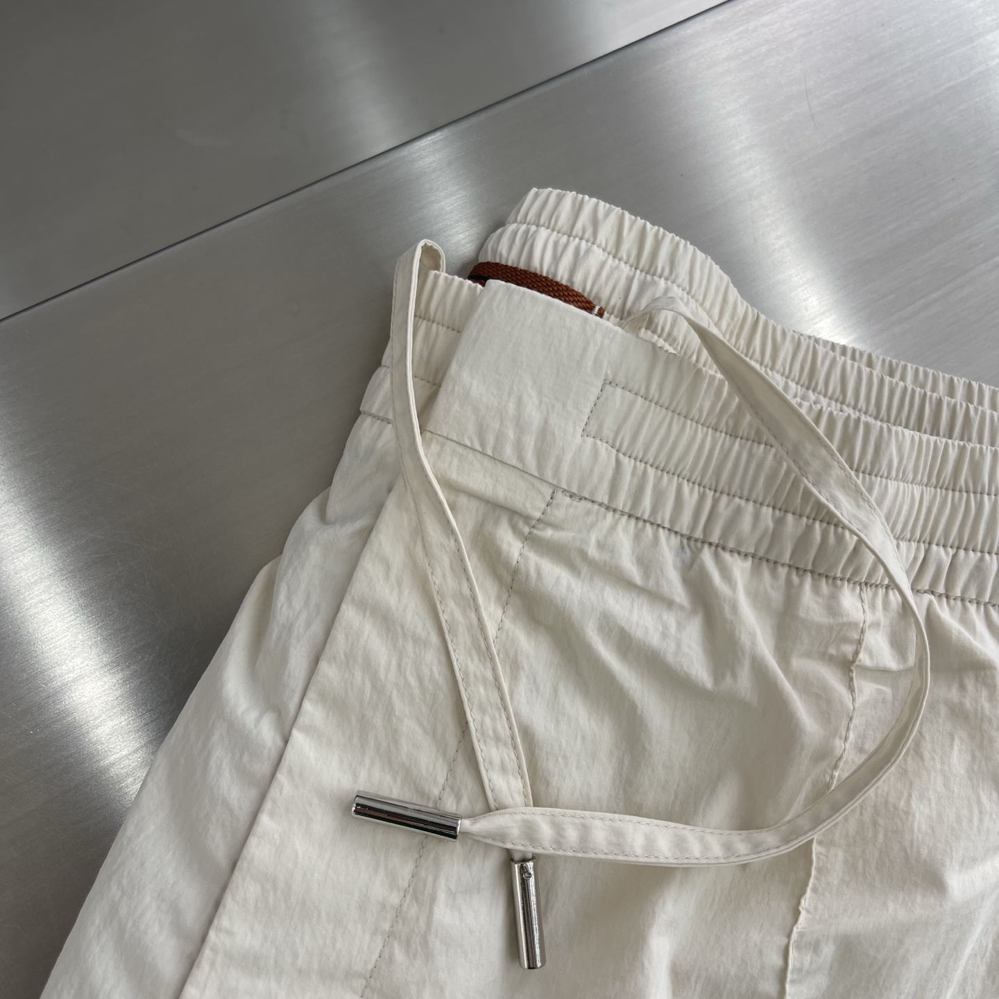 i1745923060146 4930 0 1