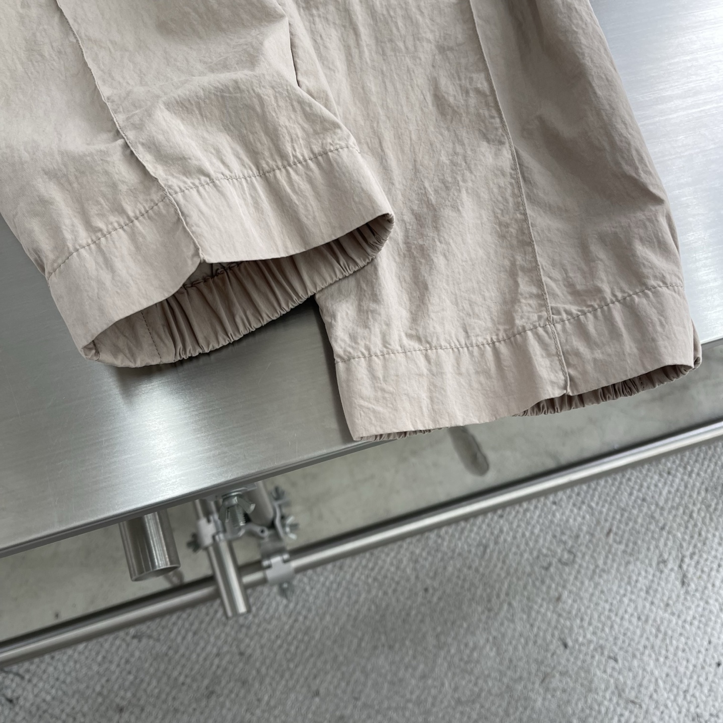 i1745923076427 4990 0 4