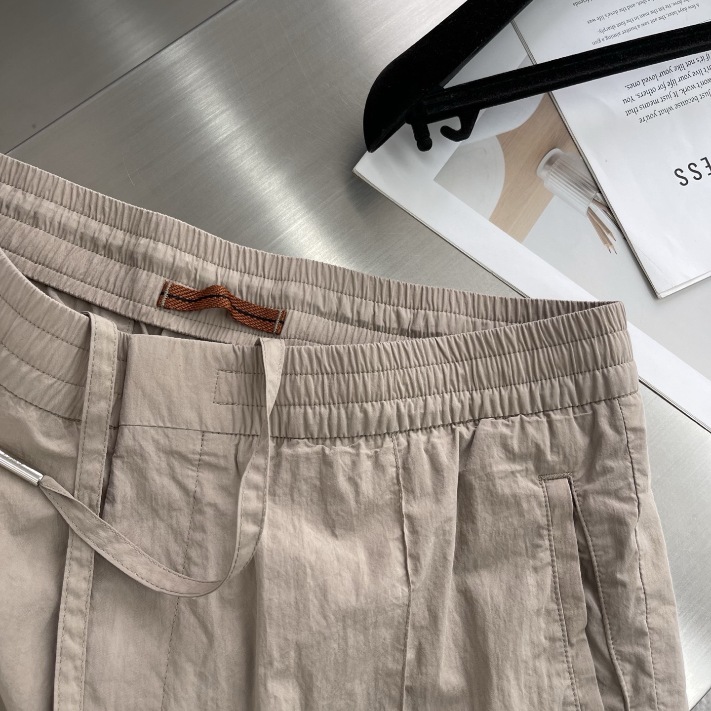 i1745923076512 1377 0 3