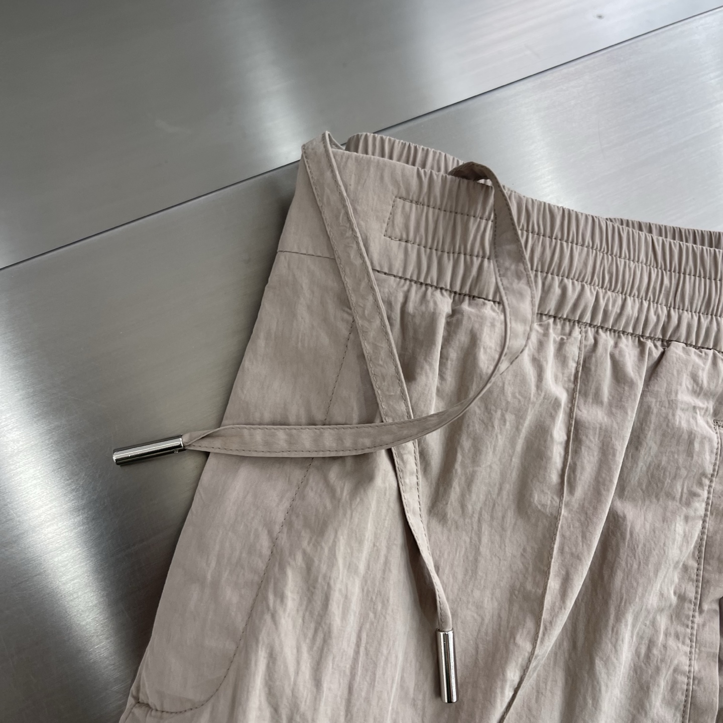 i1745923076524 3536 0 1