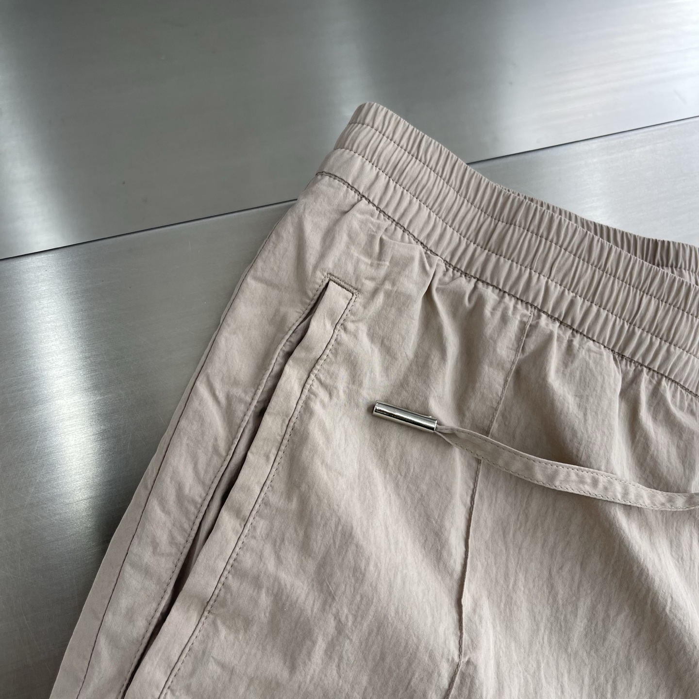 i1745923076558 3300 0 2