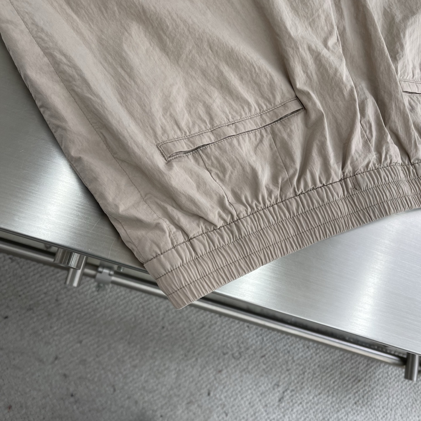 i1745923077426 6089 0 5