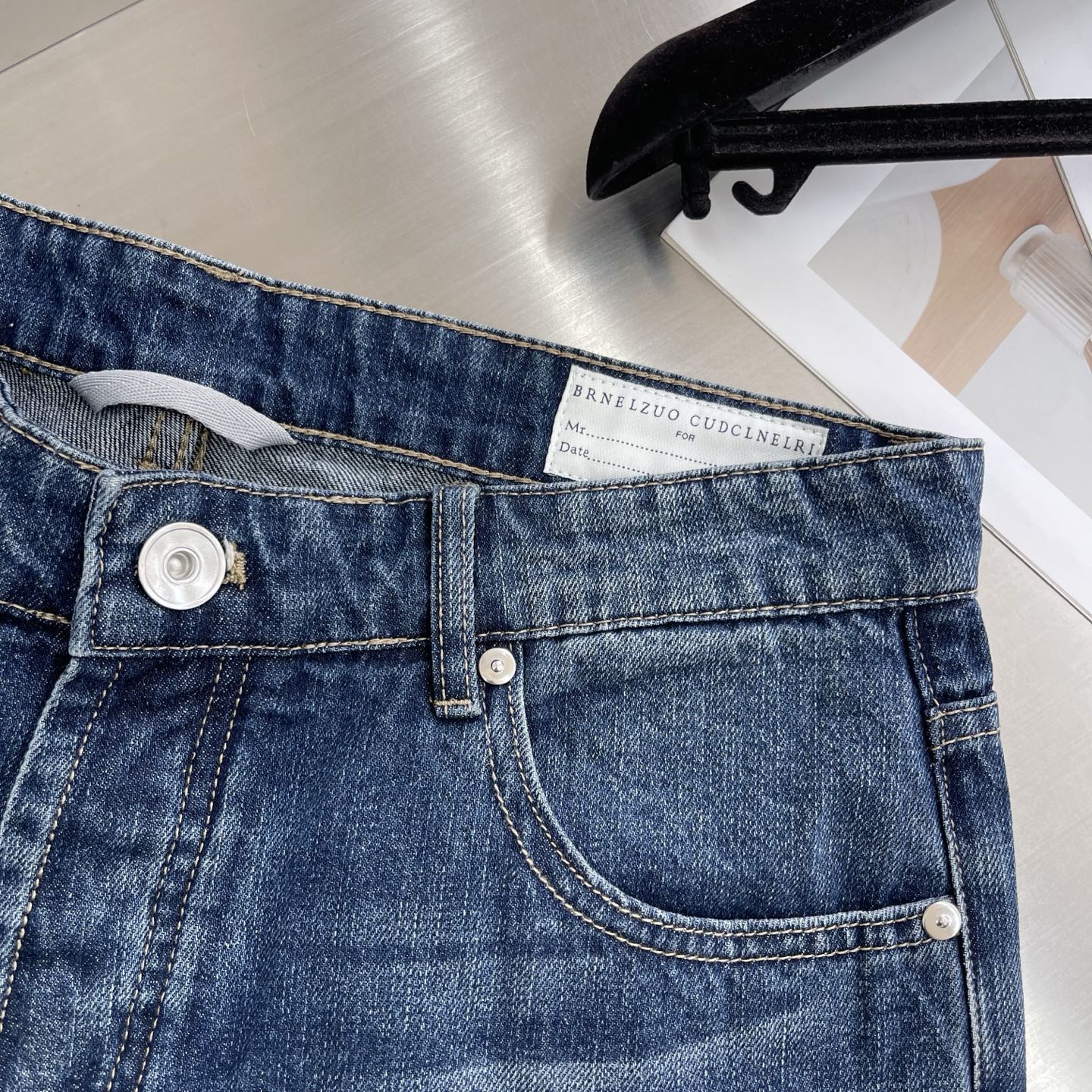 i1745923103310 5342 0 3