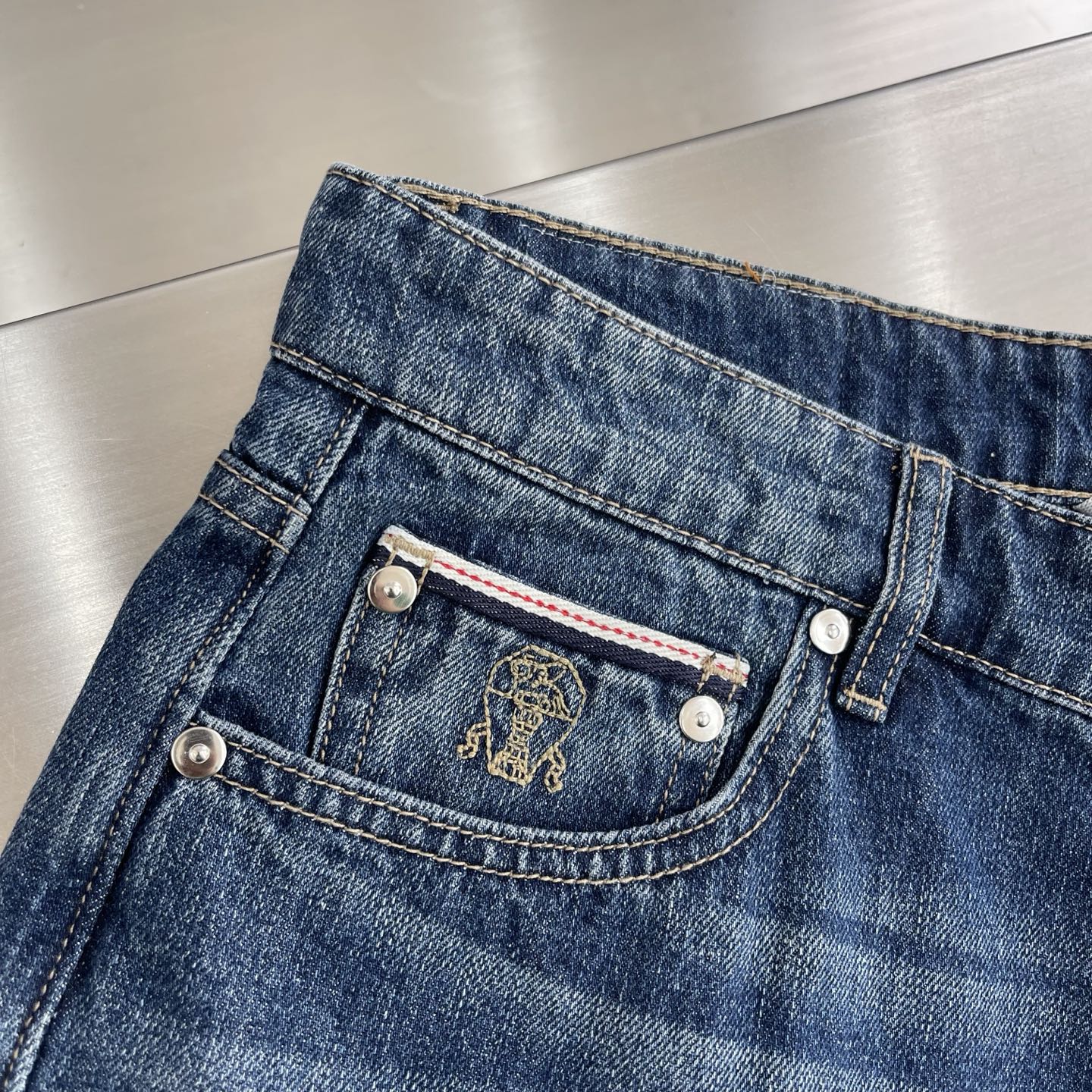 i1745923103329 9420 0 2