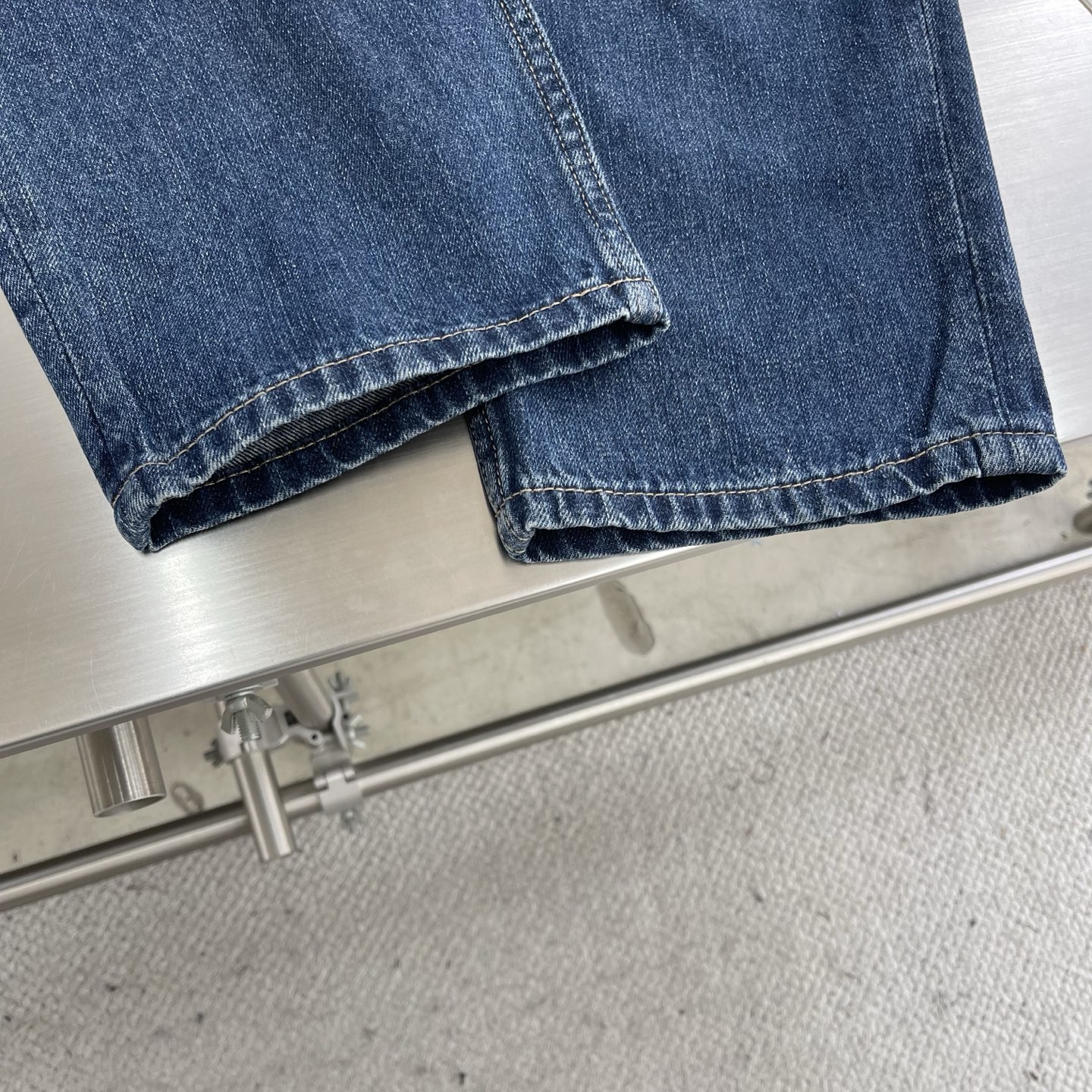 i1745923103369 5011 0 4