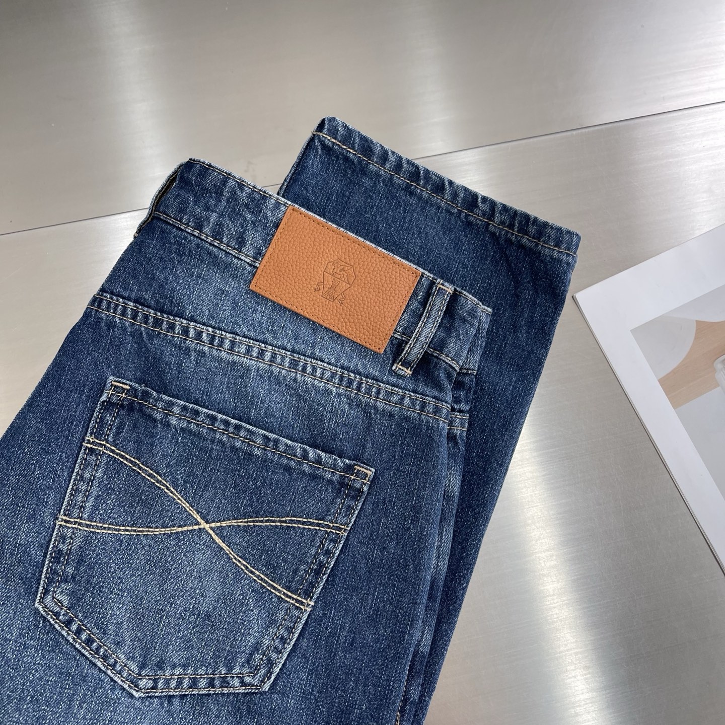 i1745923103400 1520 0 0